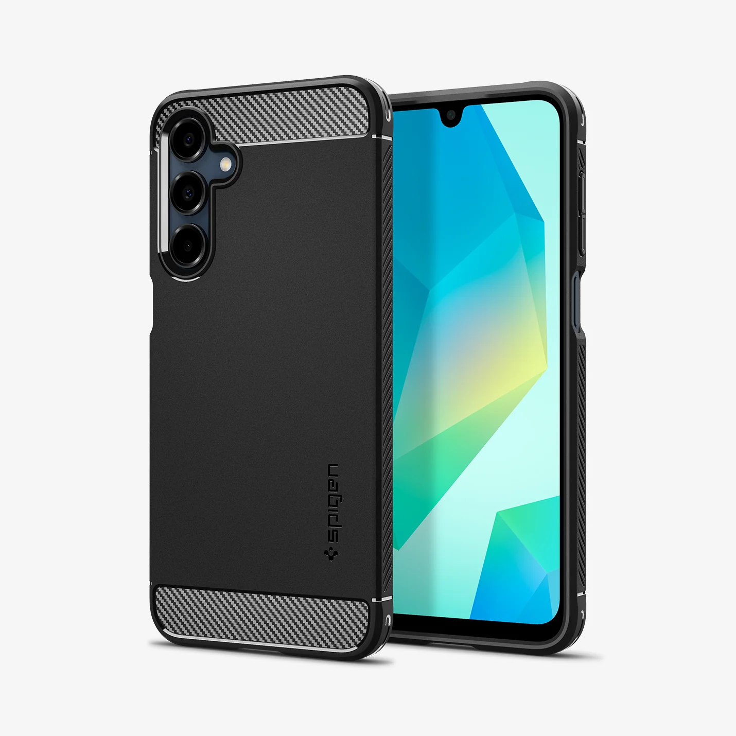 Product image 165