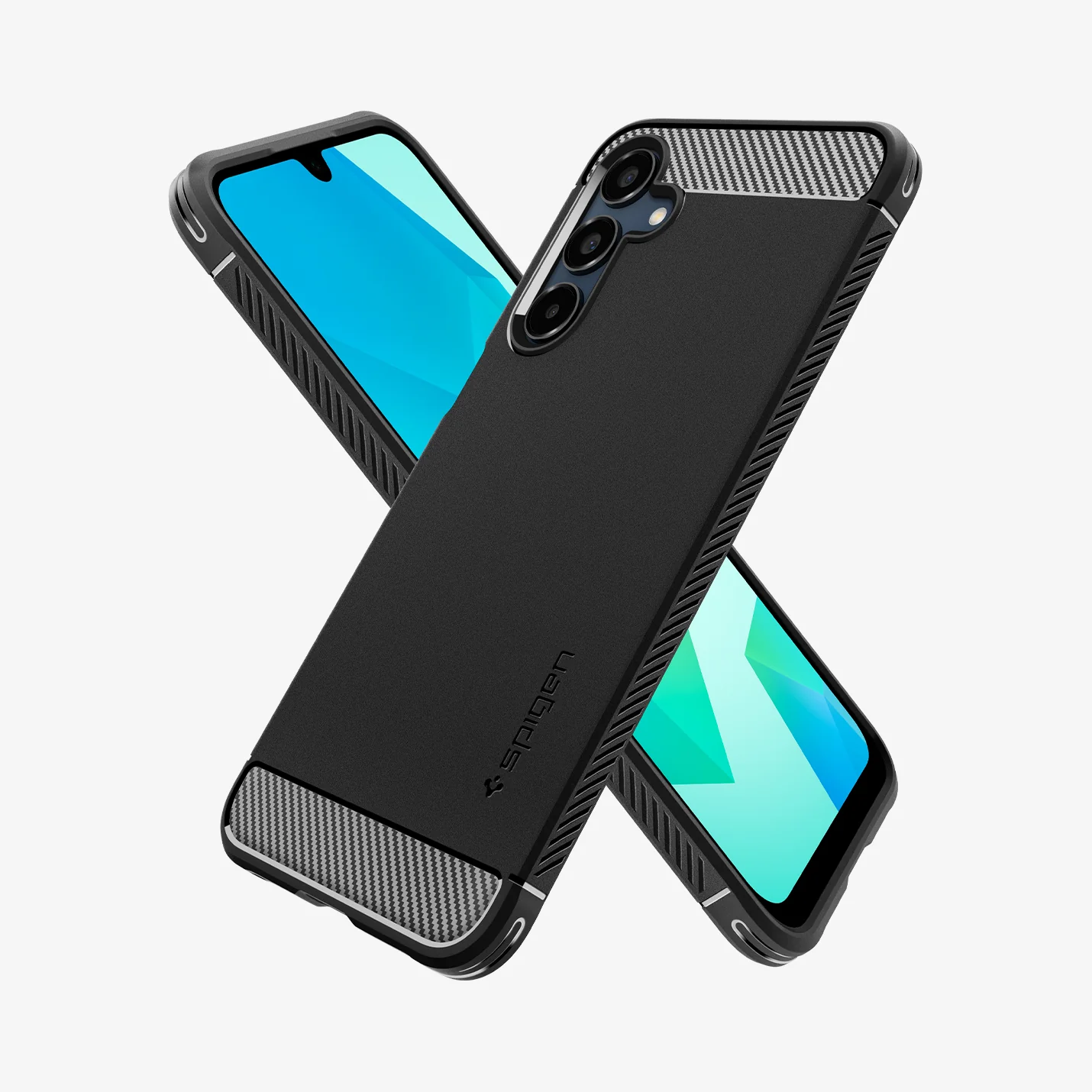 Product image 166