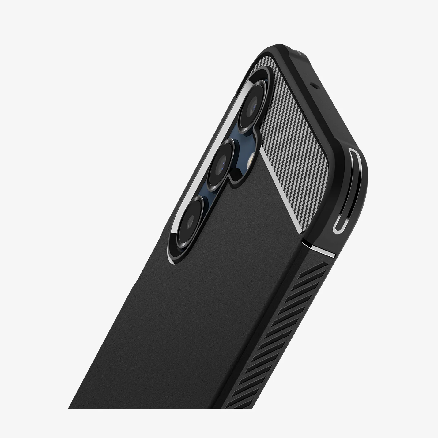 Product image 167