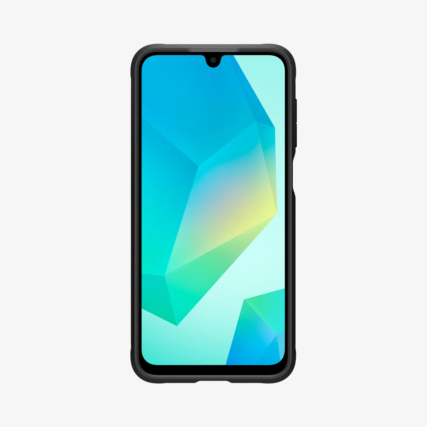 Product image 168