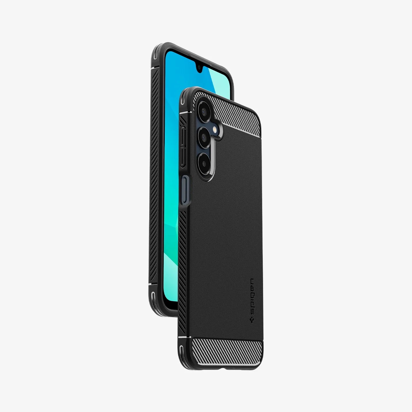 Product image 170