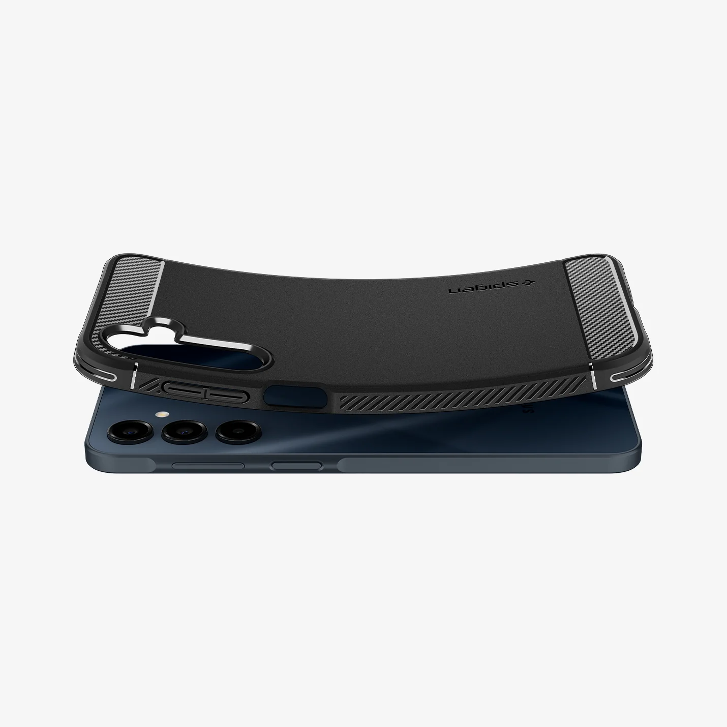 Product image 171