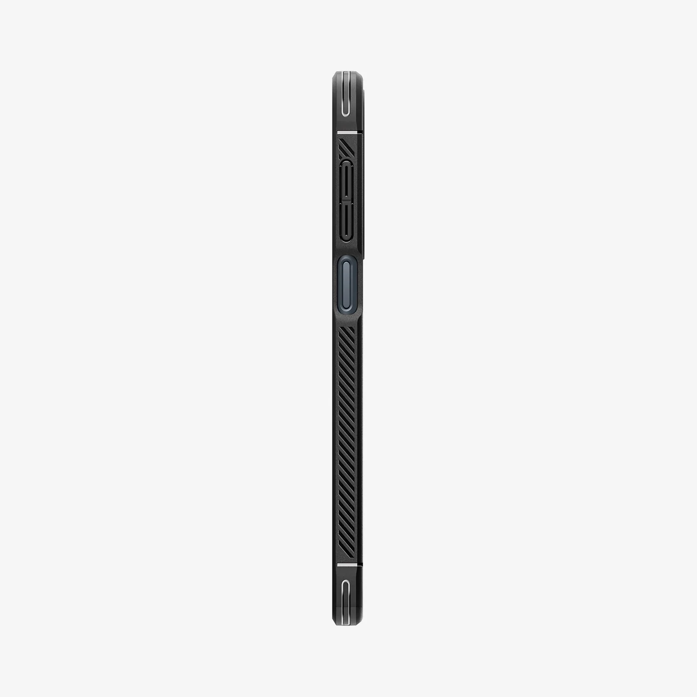 Product image 172