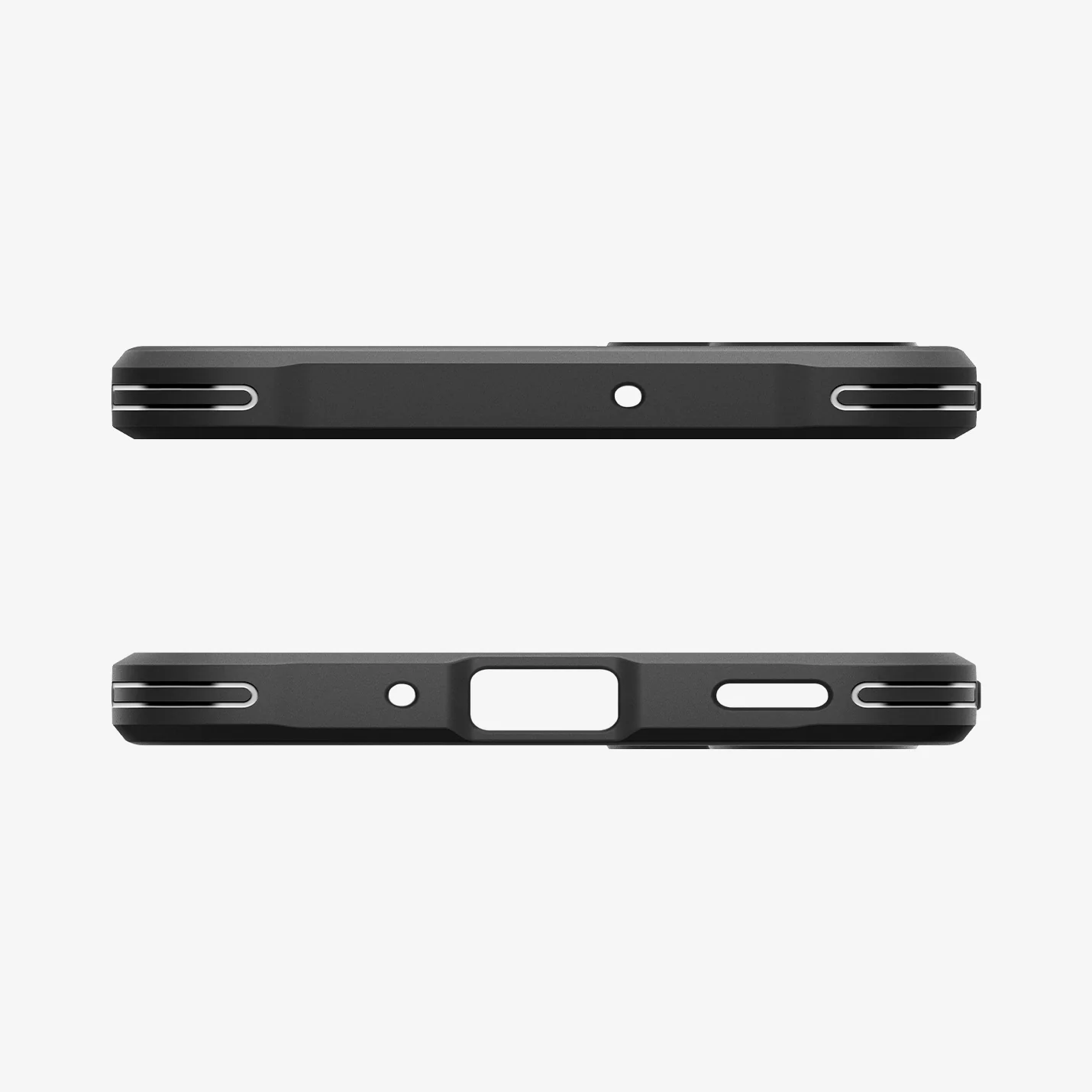 Product image 173