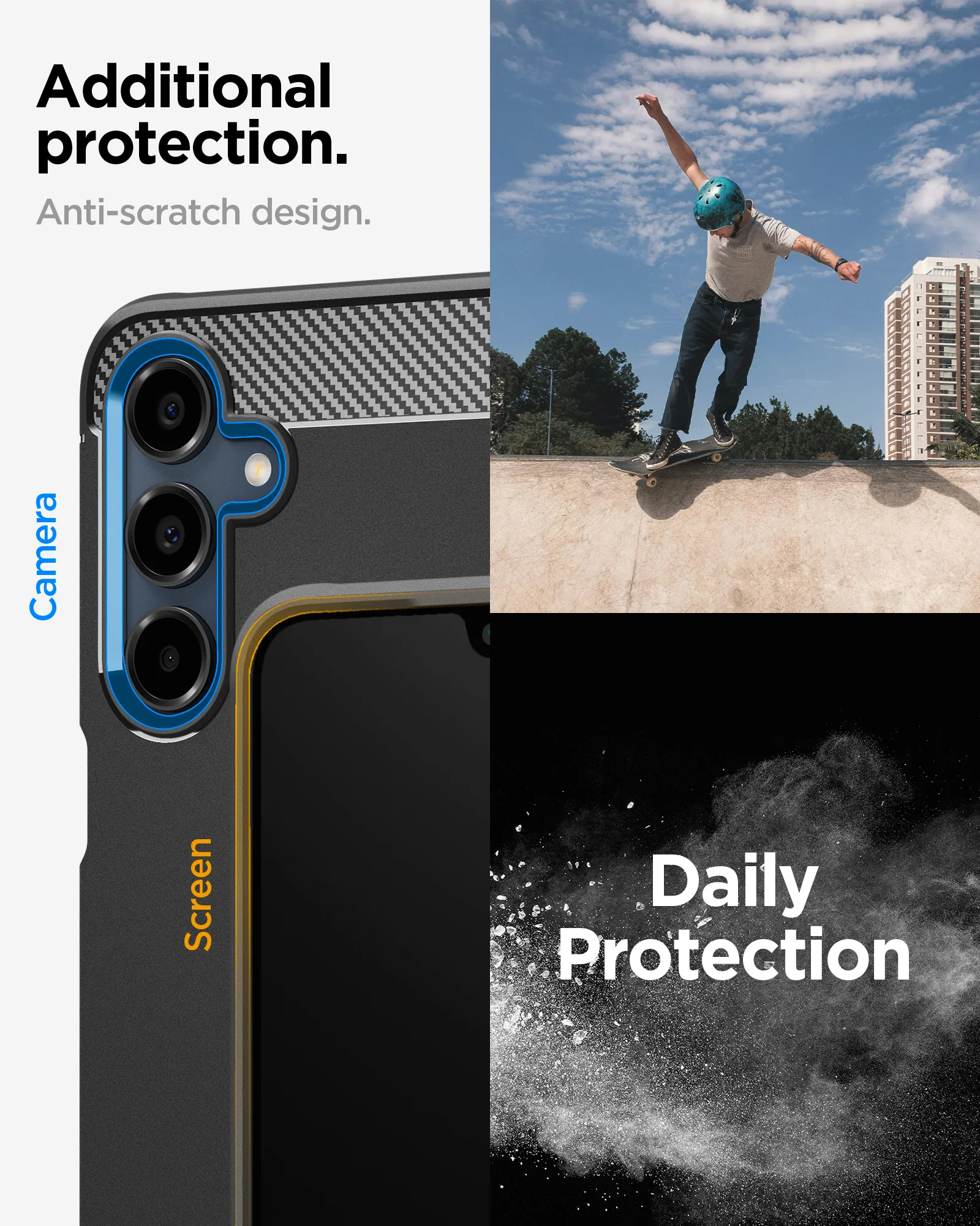 Product image 176