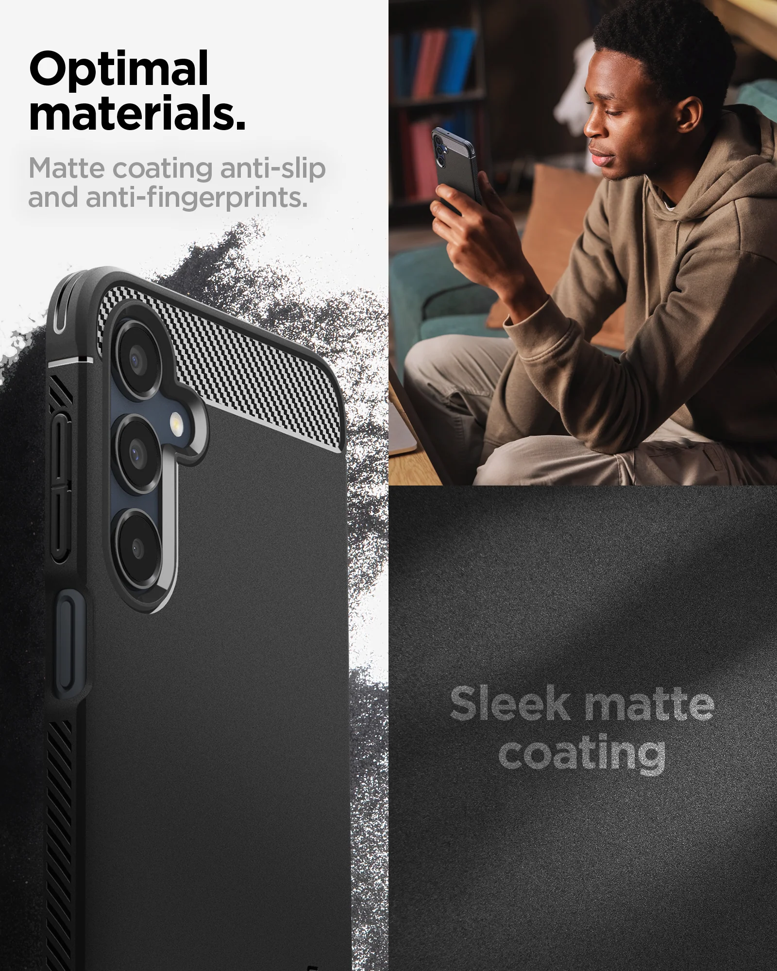 Product image 177