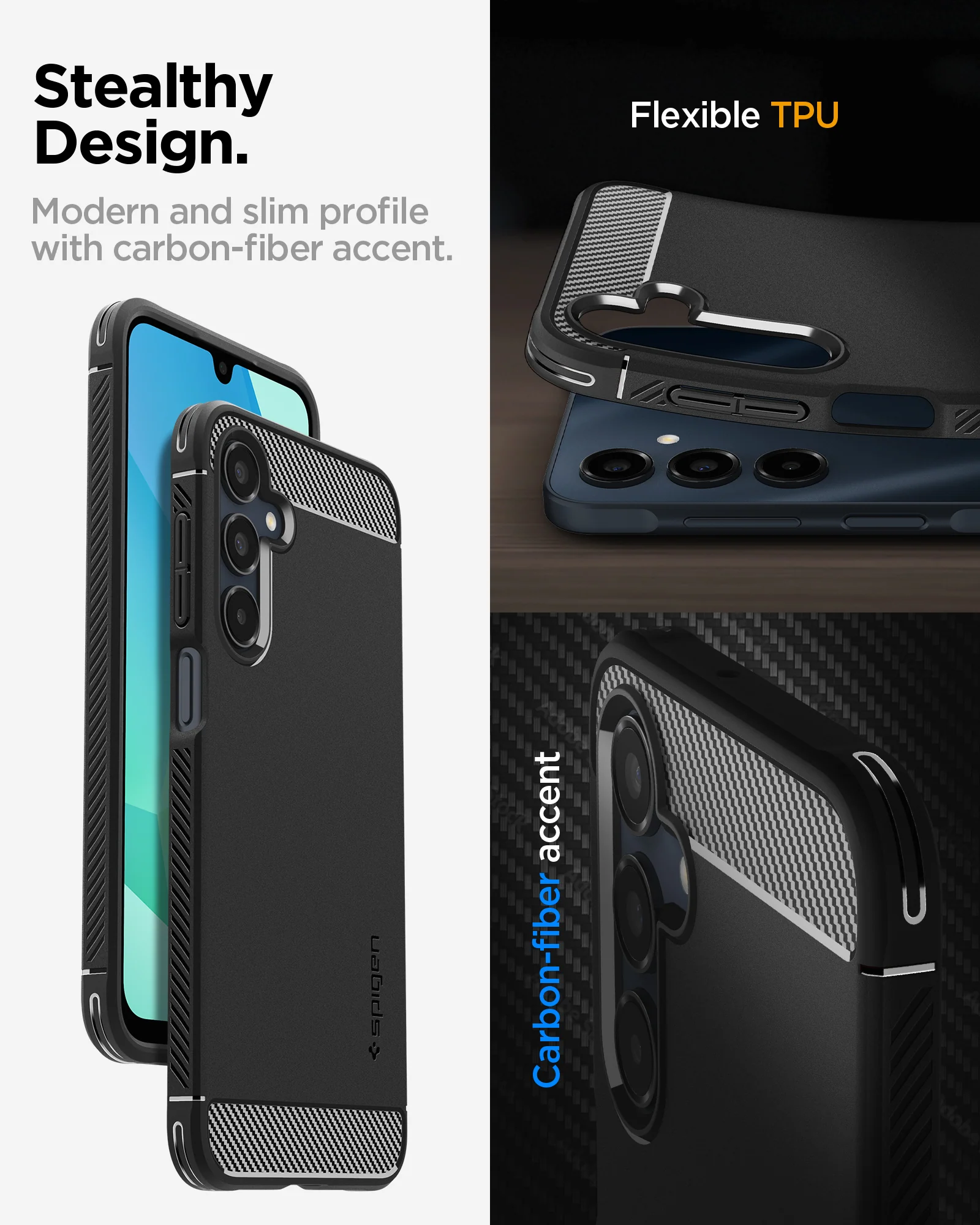 Product image 179