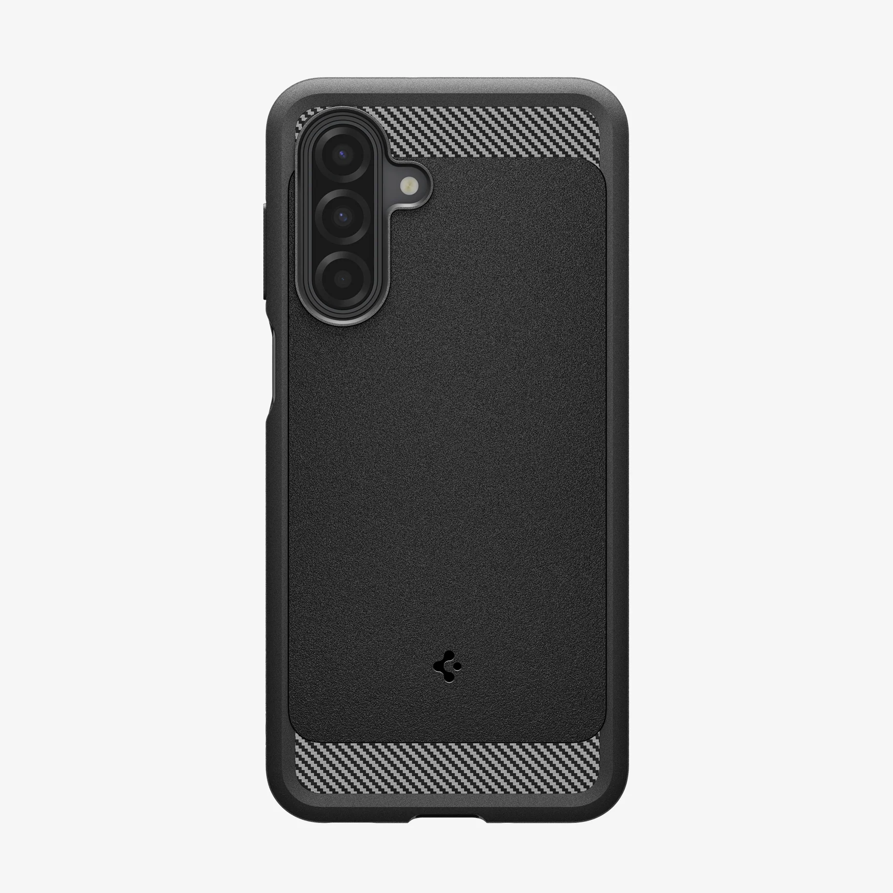 Product image 180