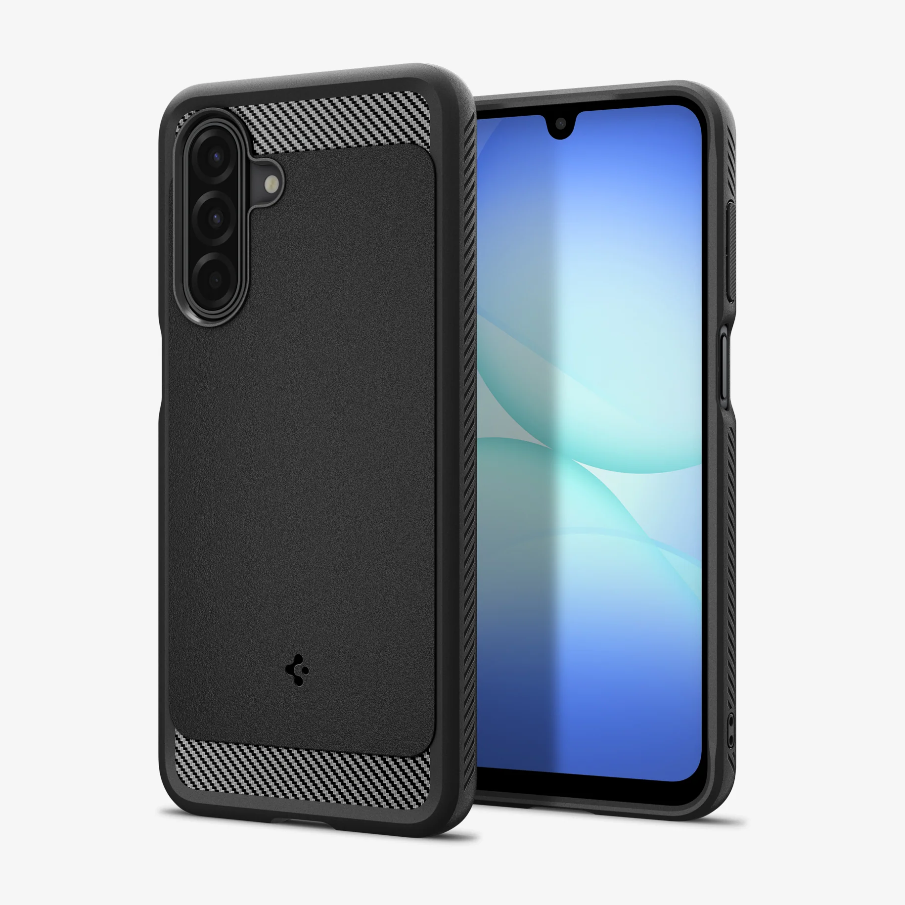 Product image 181