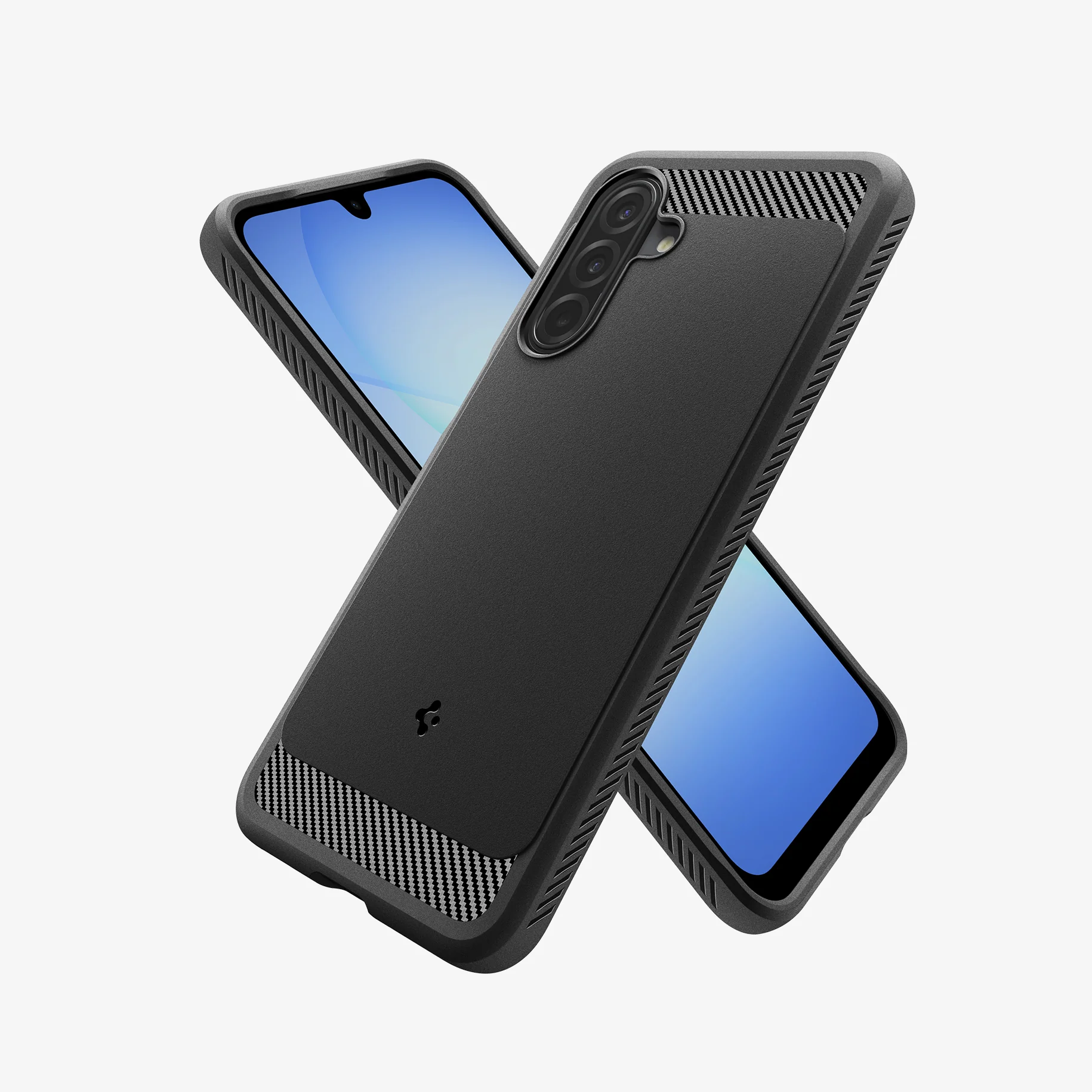 Product image 182