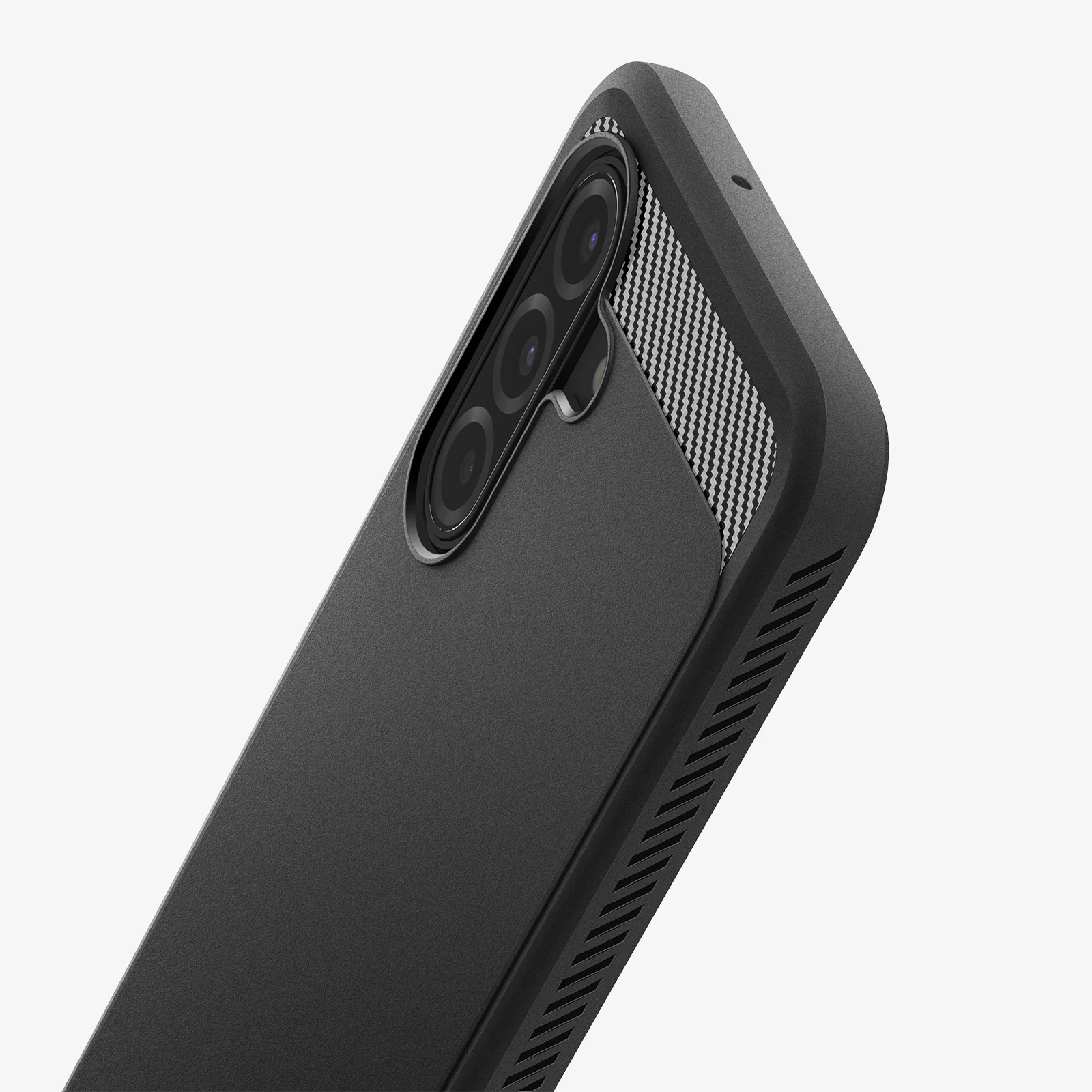 Product image 183