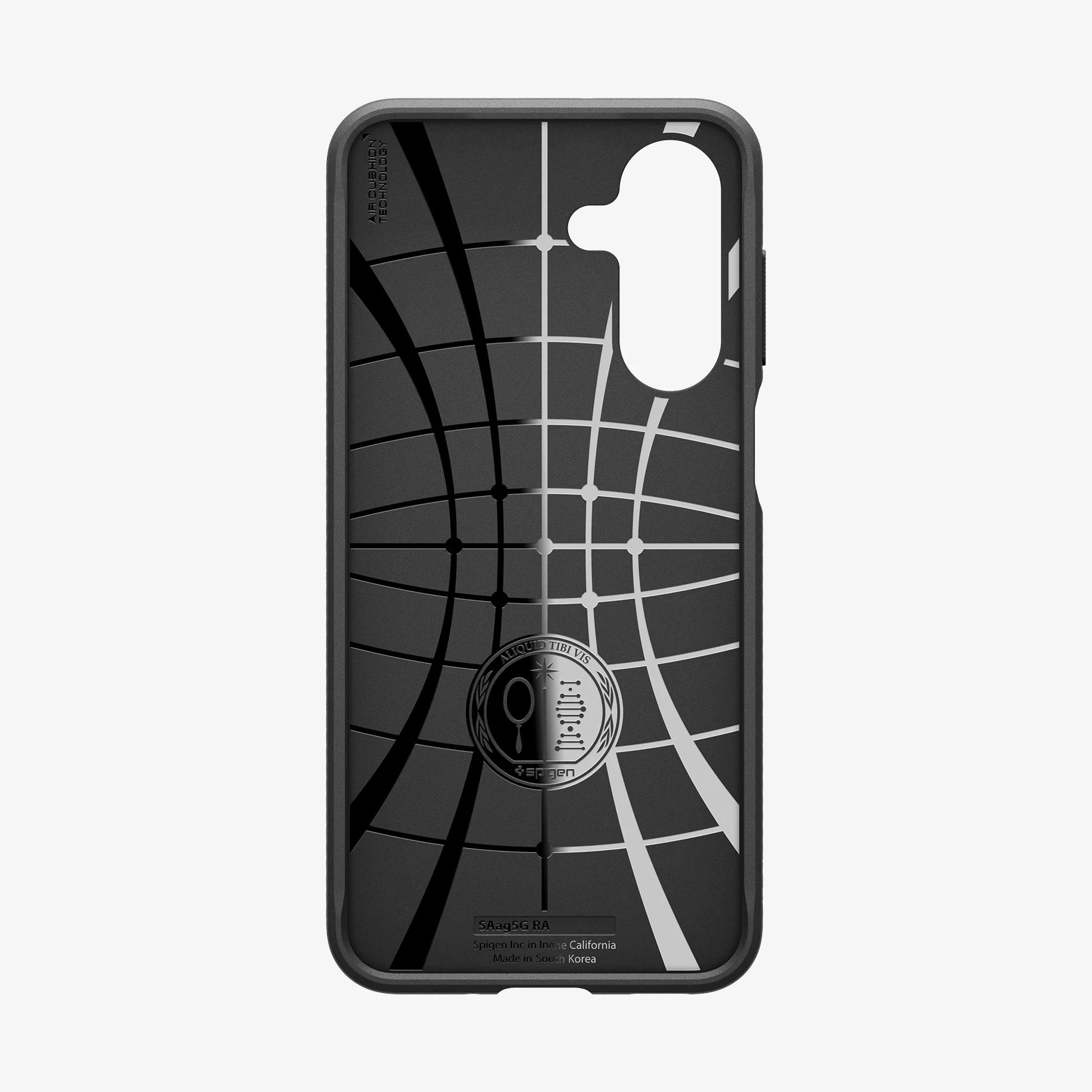 Product image 184