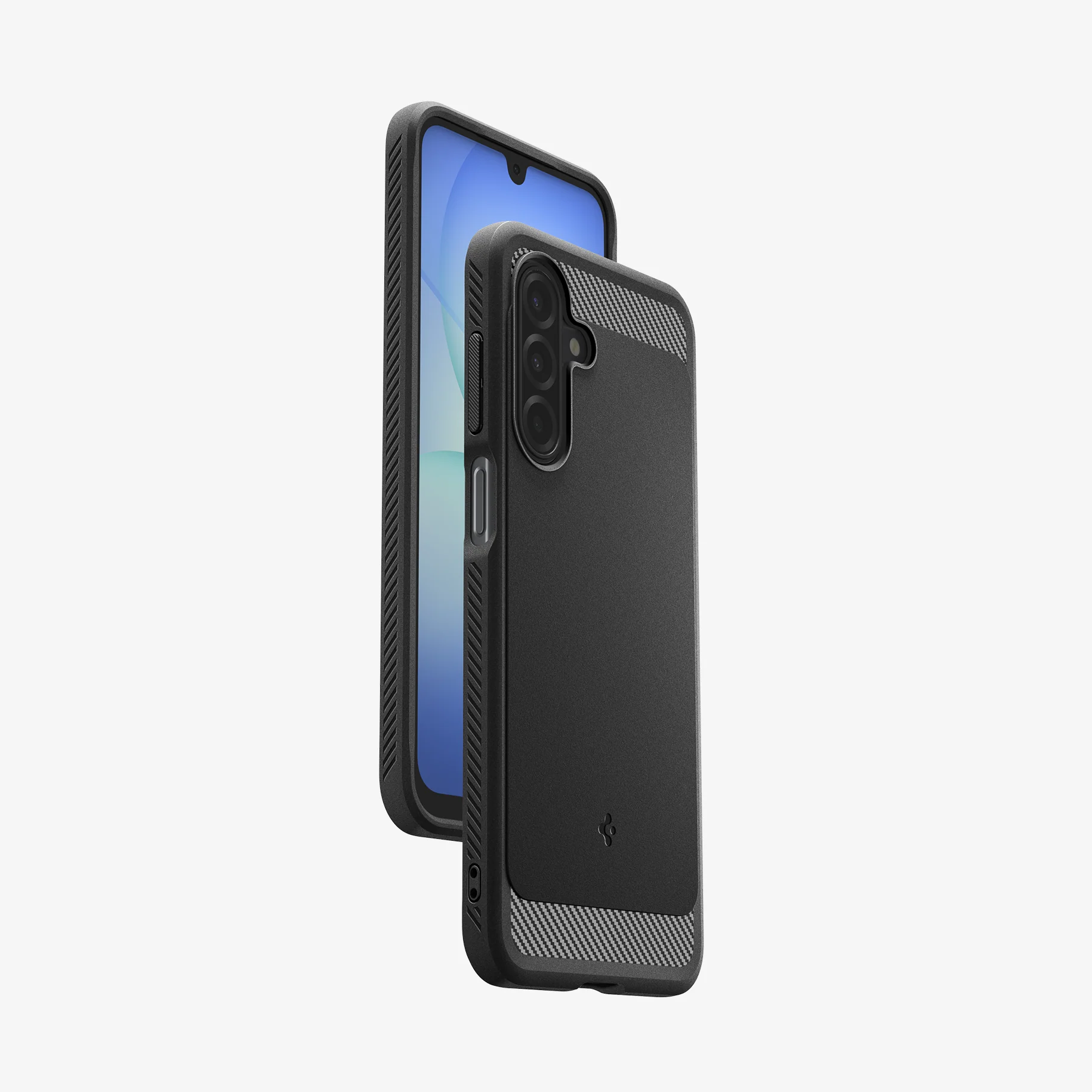 Product image 185