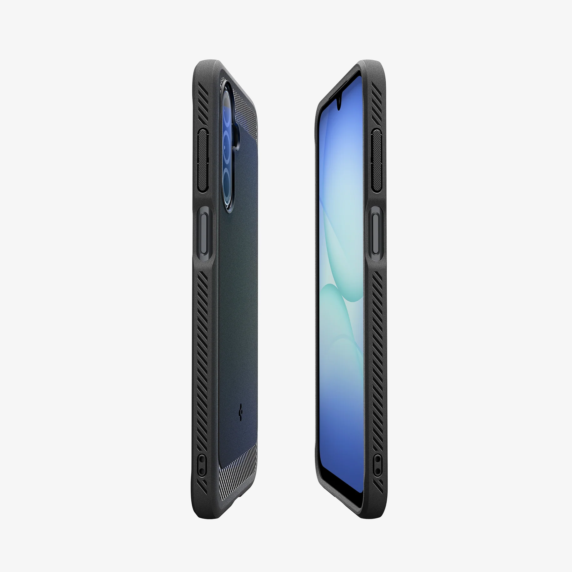 Product image 186