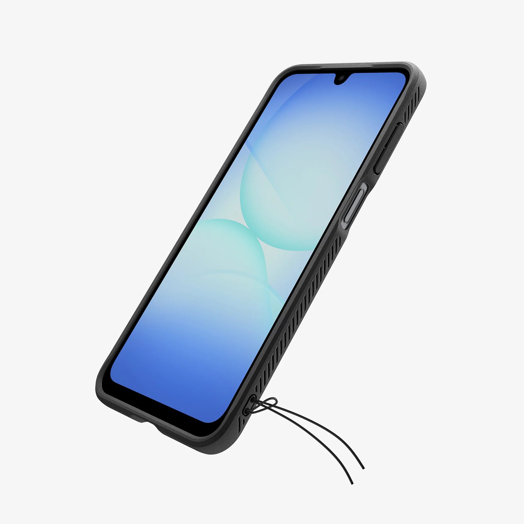 Product image 187