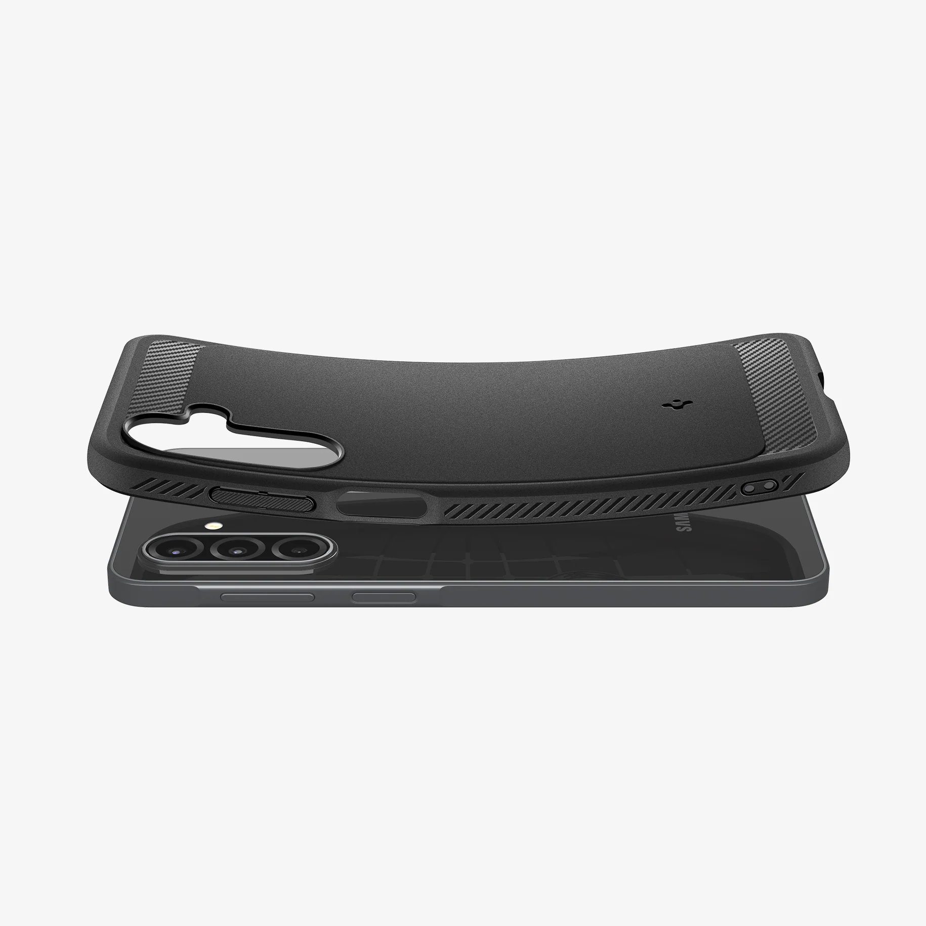Product image 188