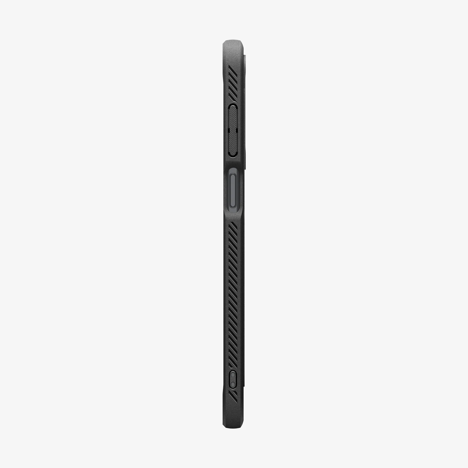 Product image 189