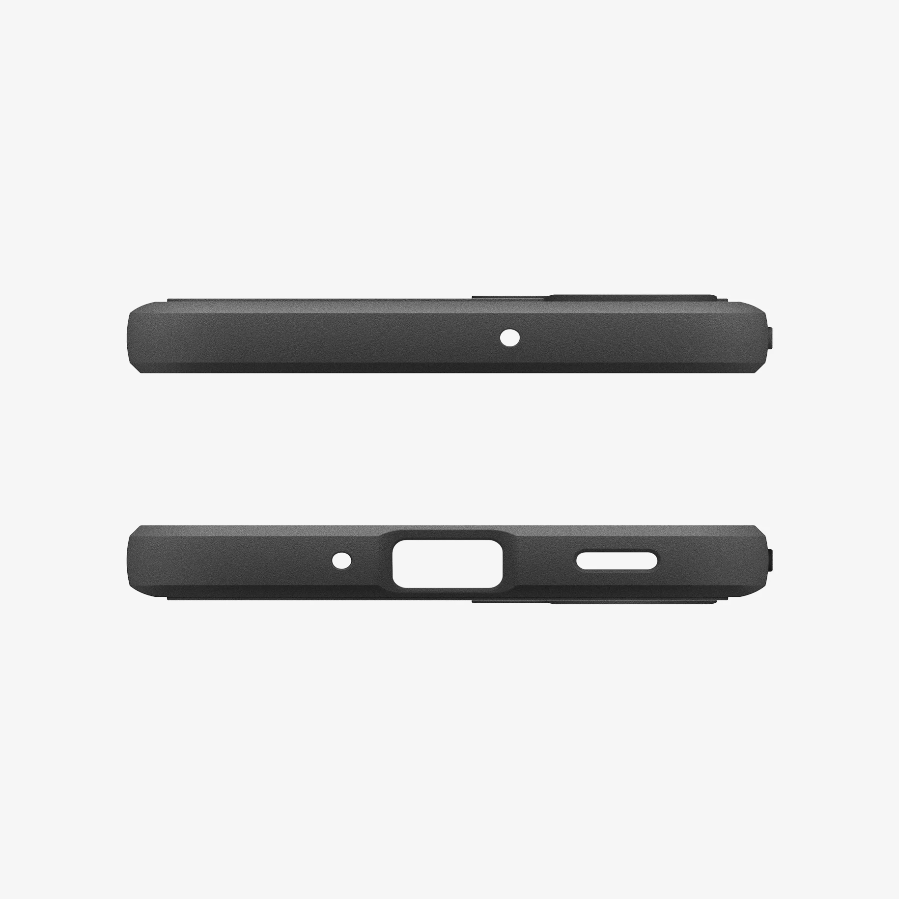 Product image 190