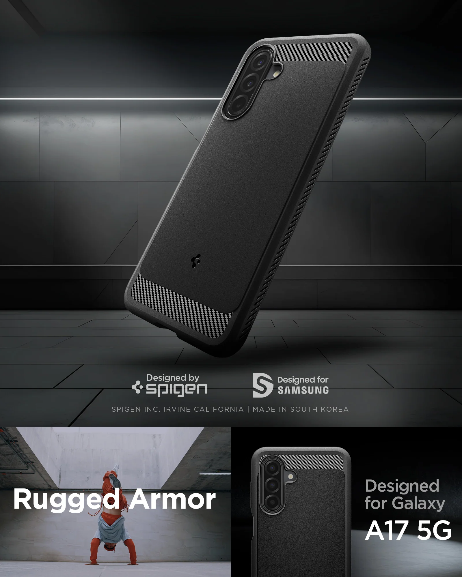 Product image 191