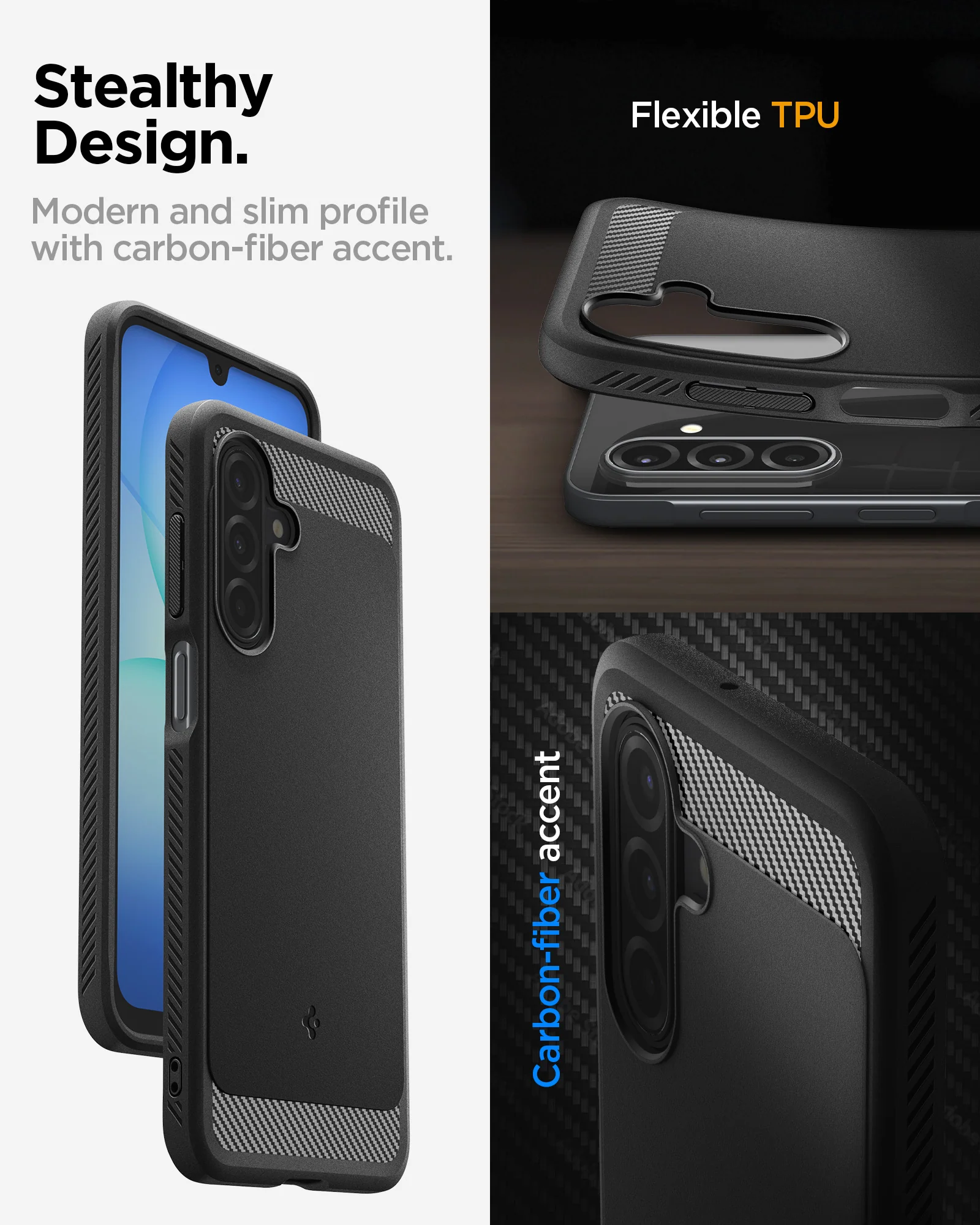 Product image 193