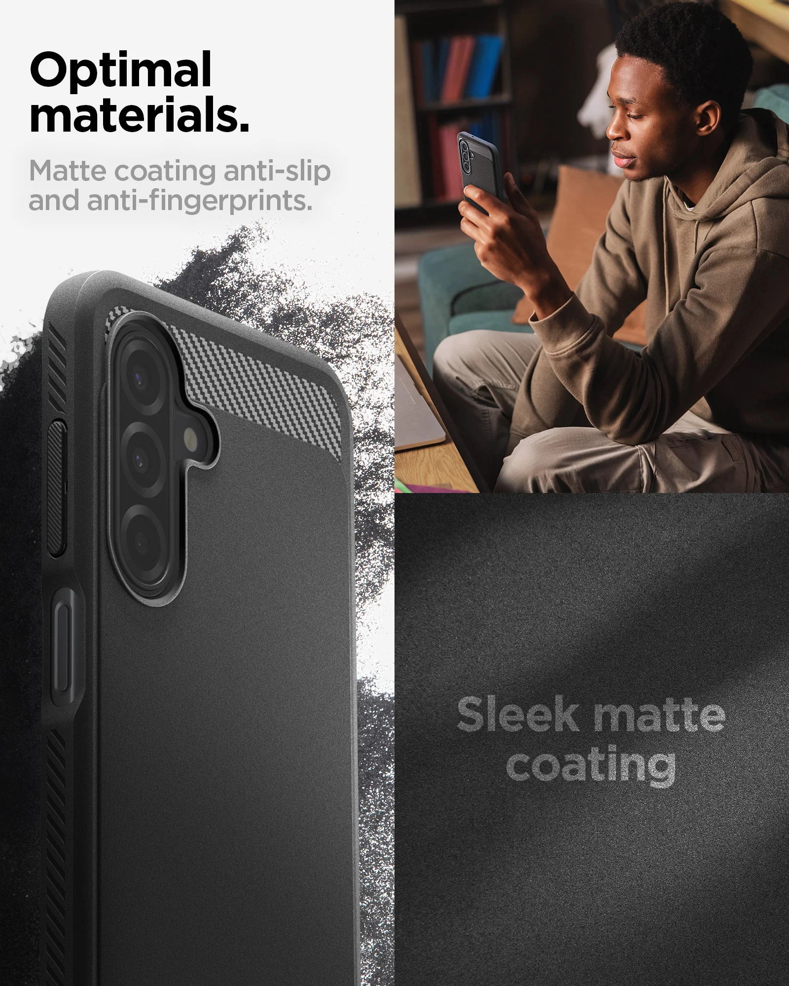 Product image 195