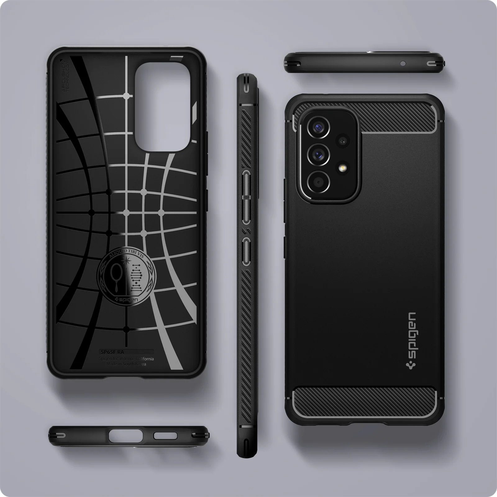 Product image 66
