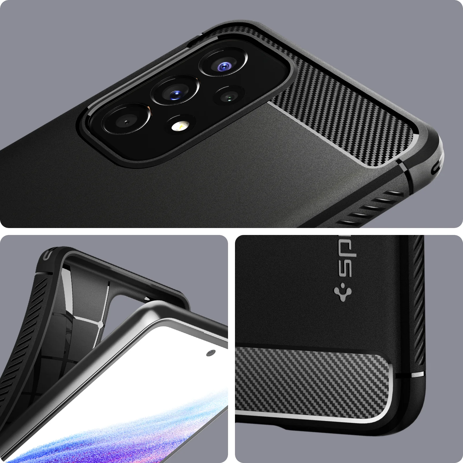 Product image 67