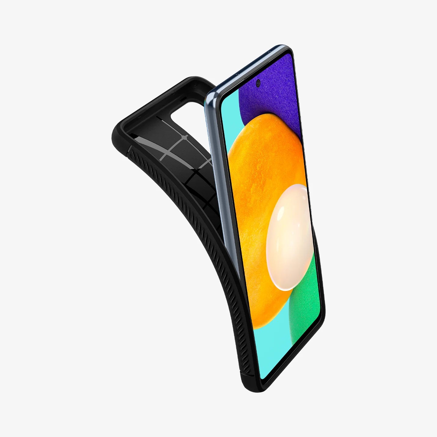 Product image 74