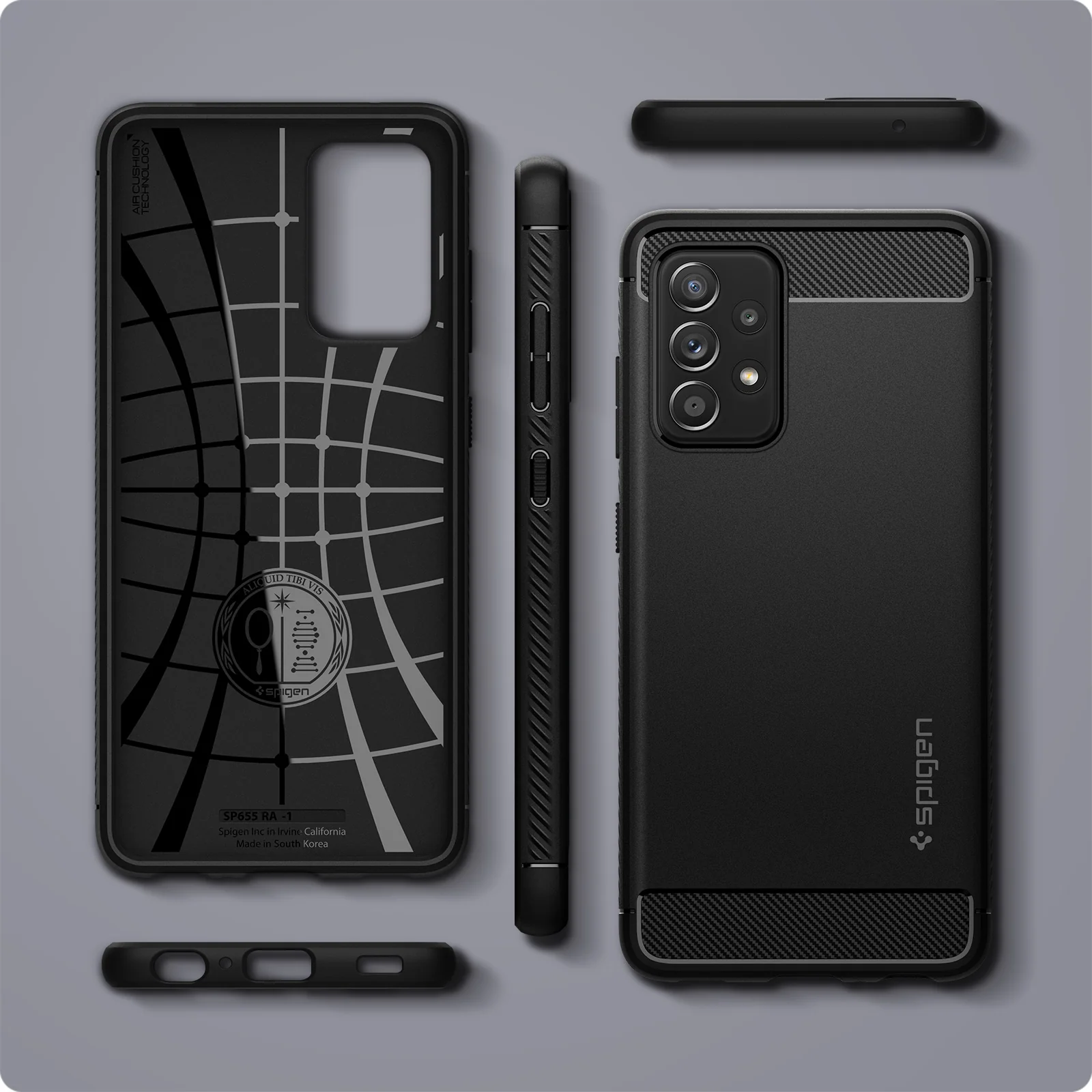 Product image 78