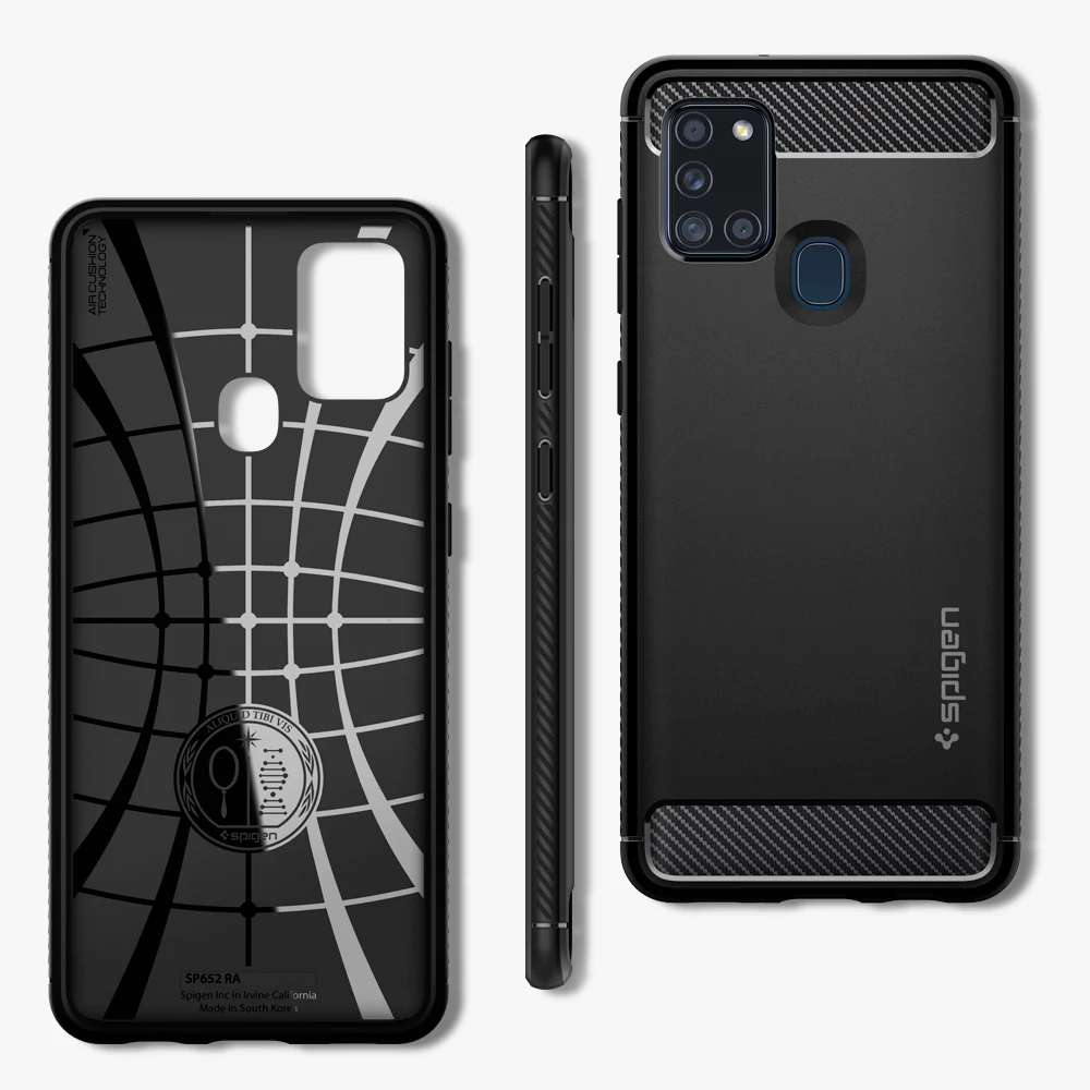 Product image 90