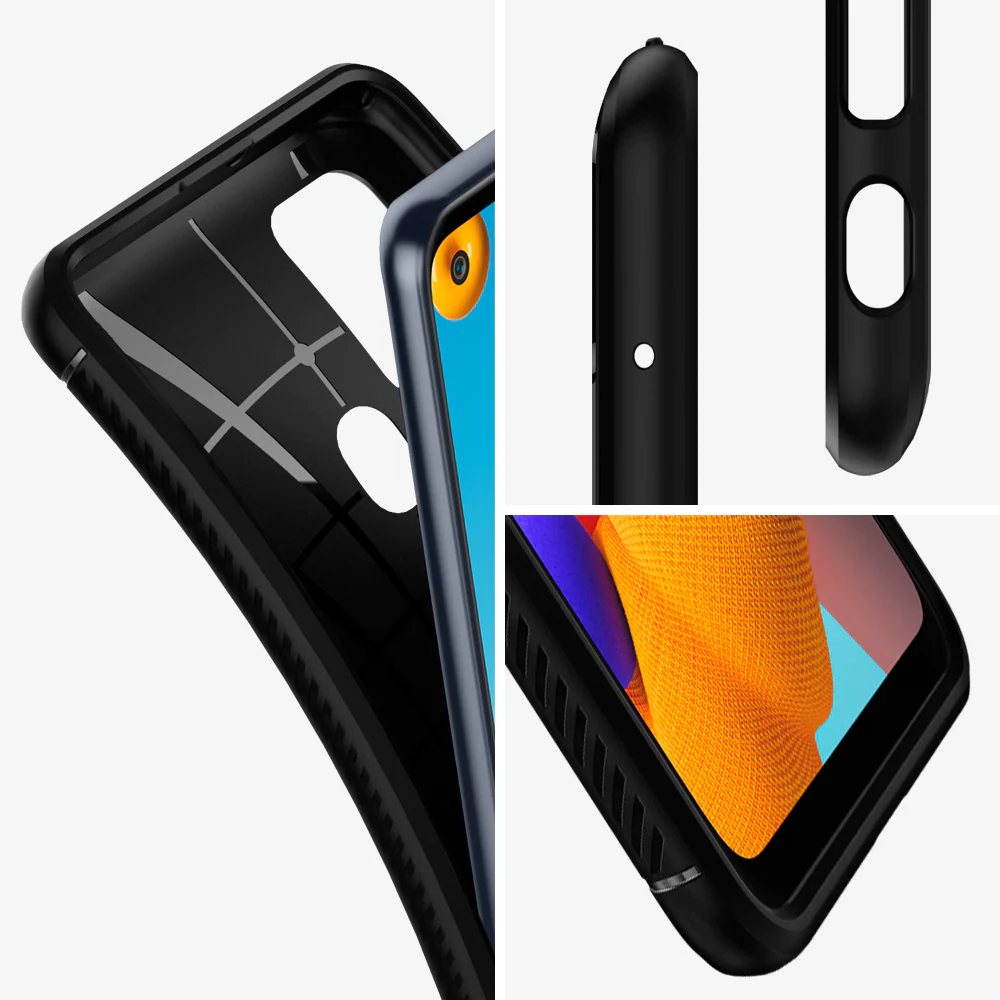 Product image 91