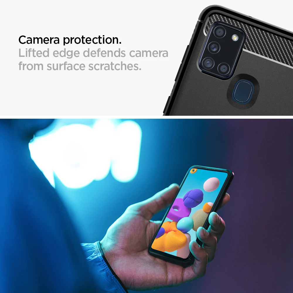Product image 93