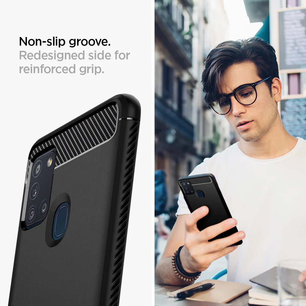 Product image 94