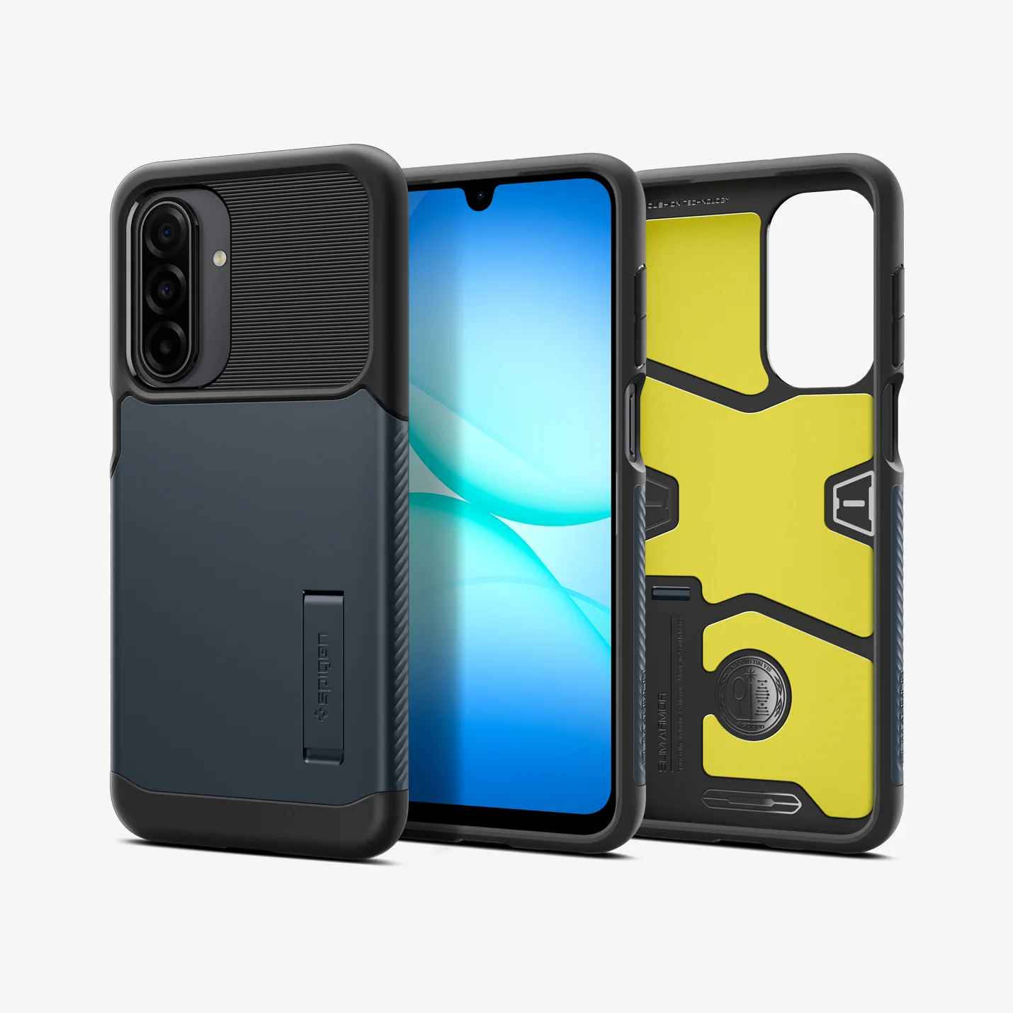 Product image 54