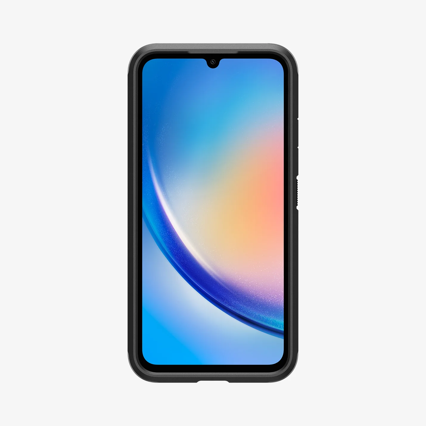 Product image 102