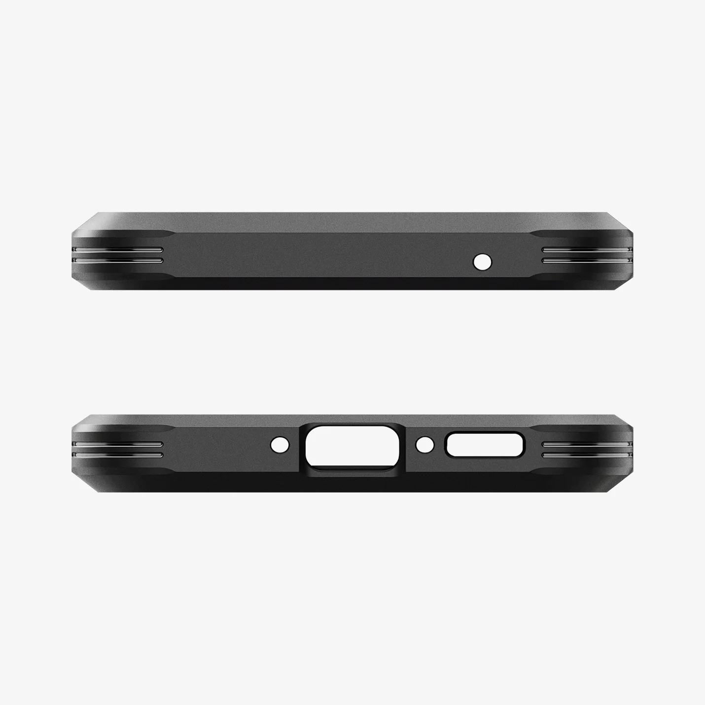 Product image 104