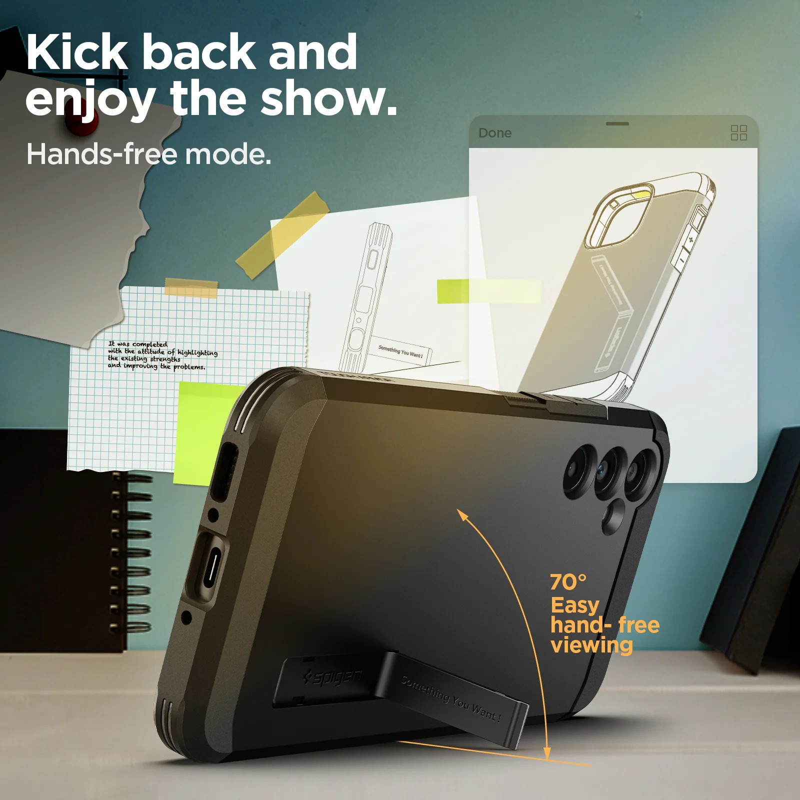 Product image 106