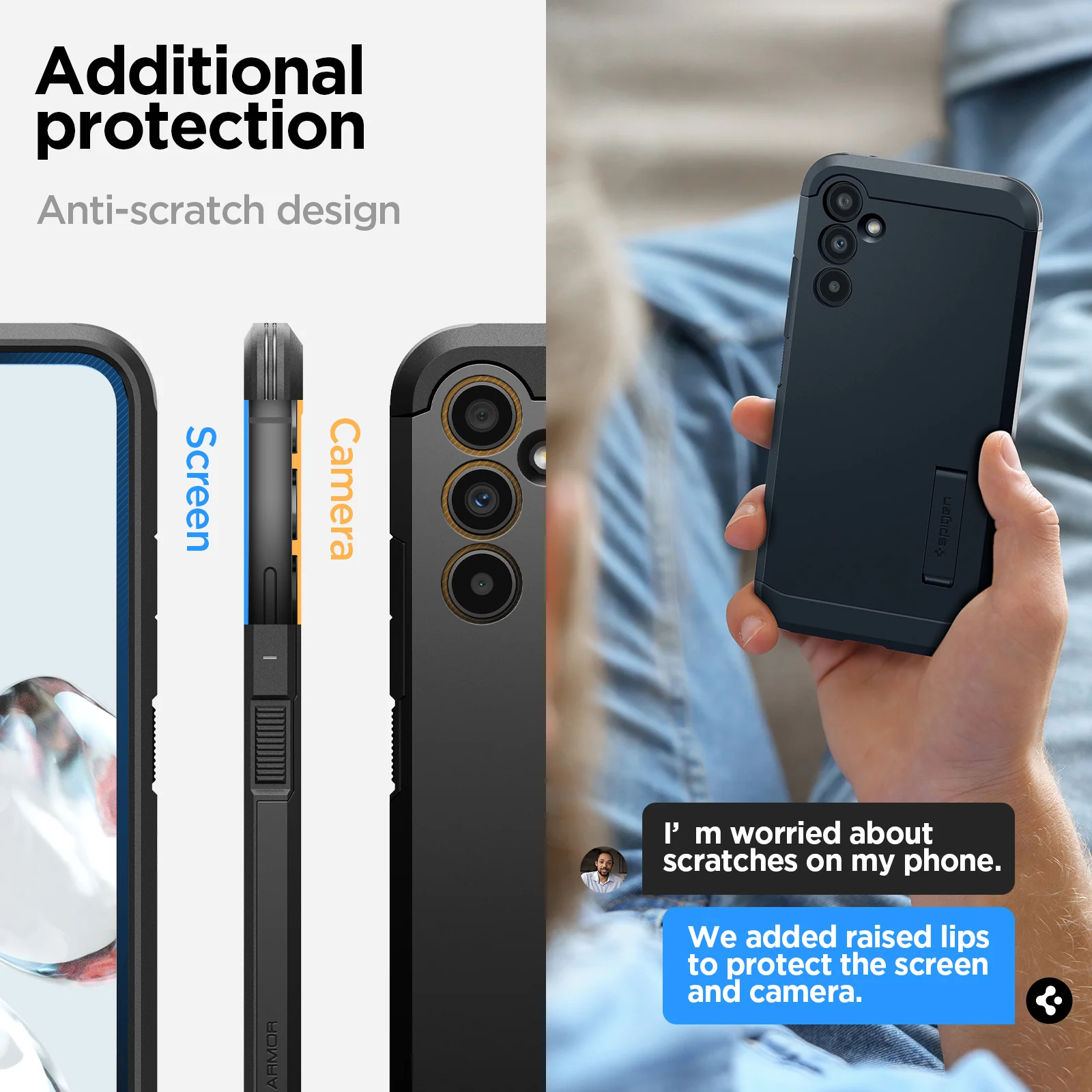 Product image 107