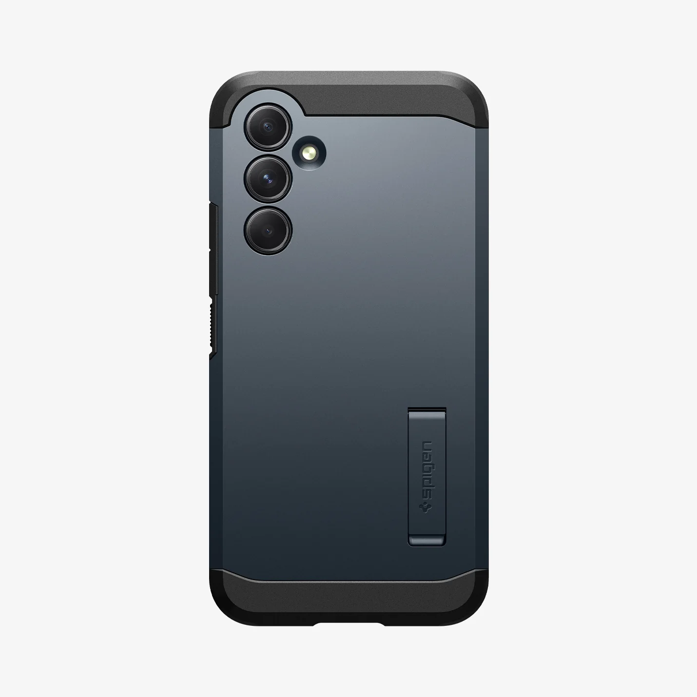 Product image 111