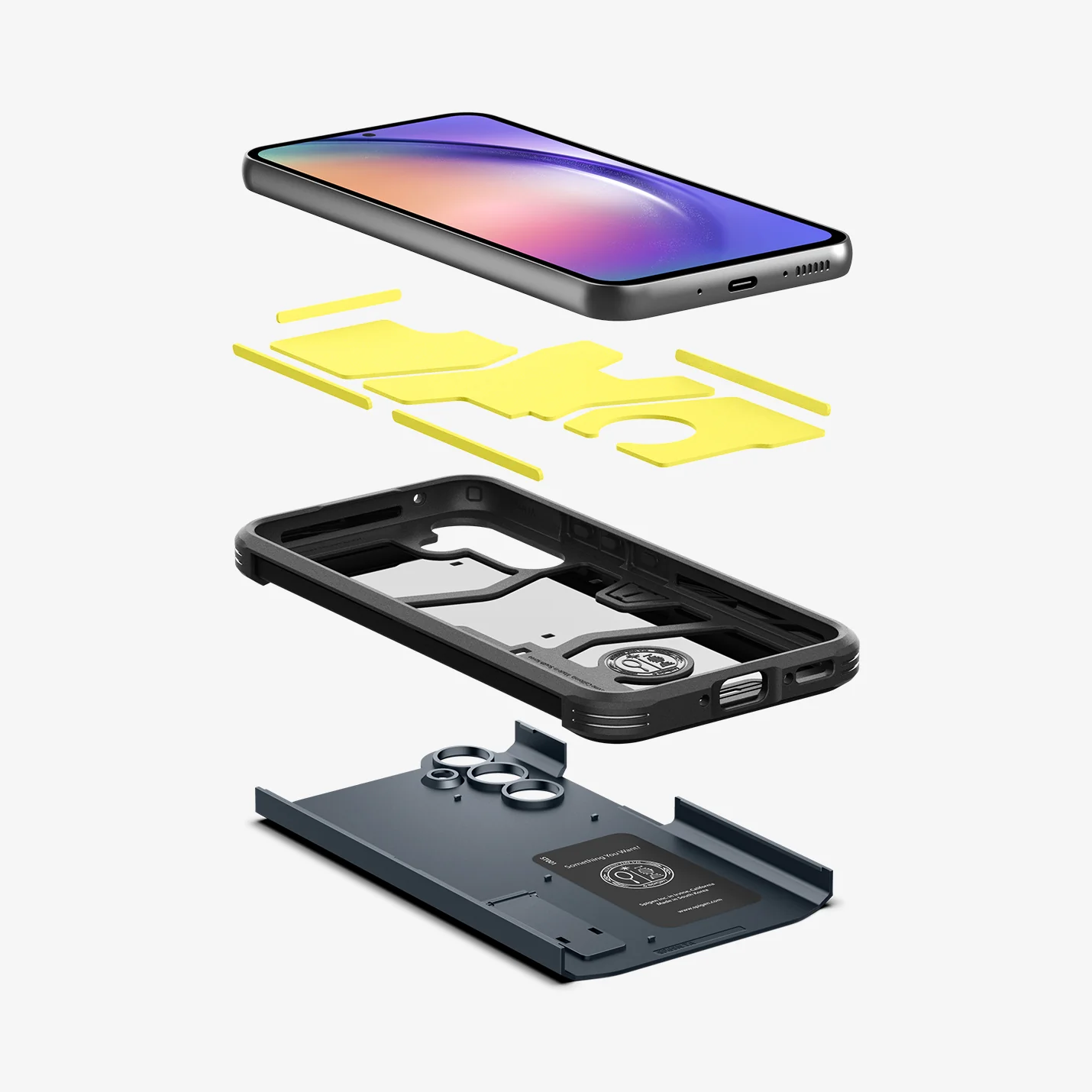 Product image 113