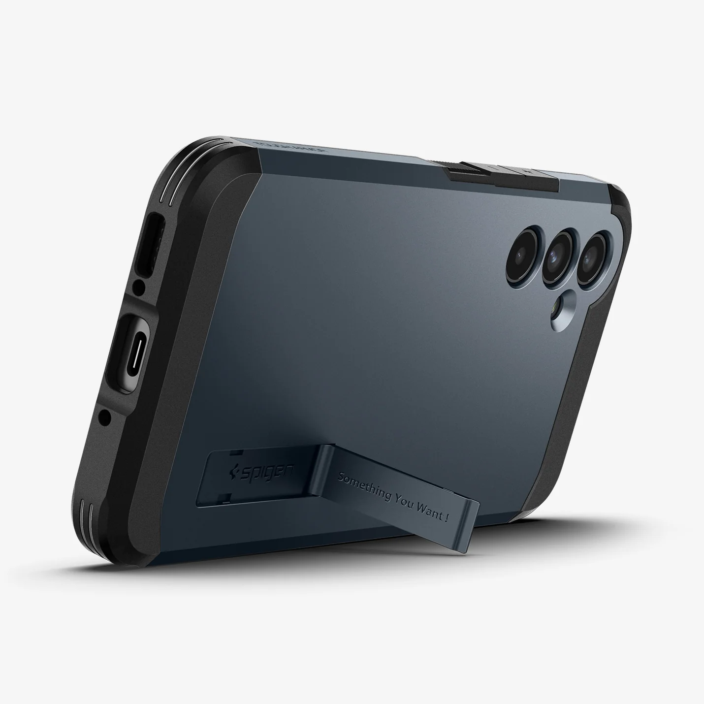 Product image 114