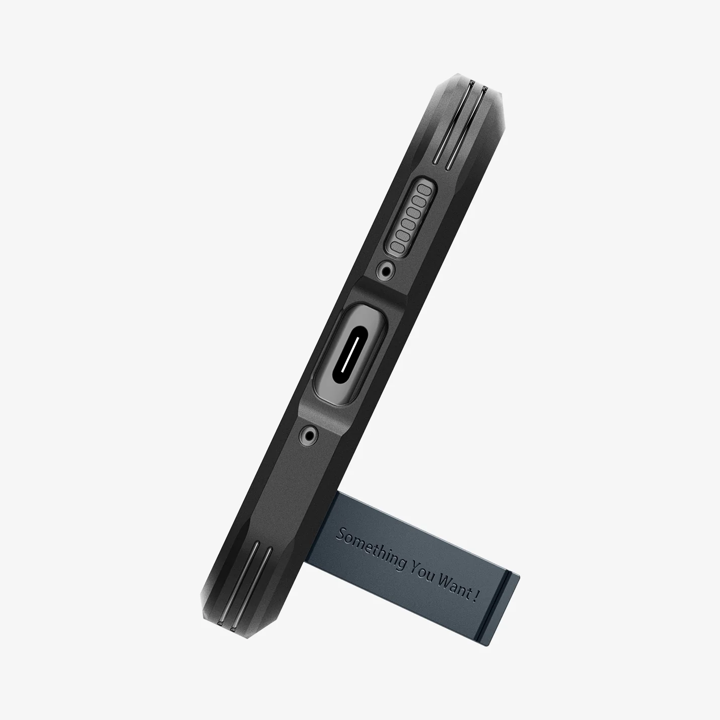 Product image 115