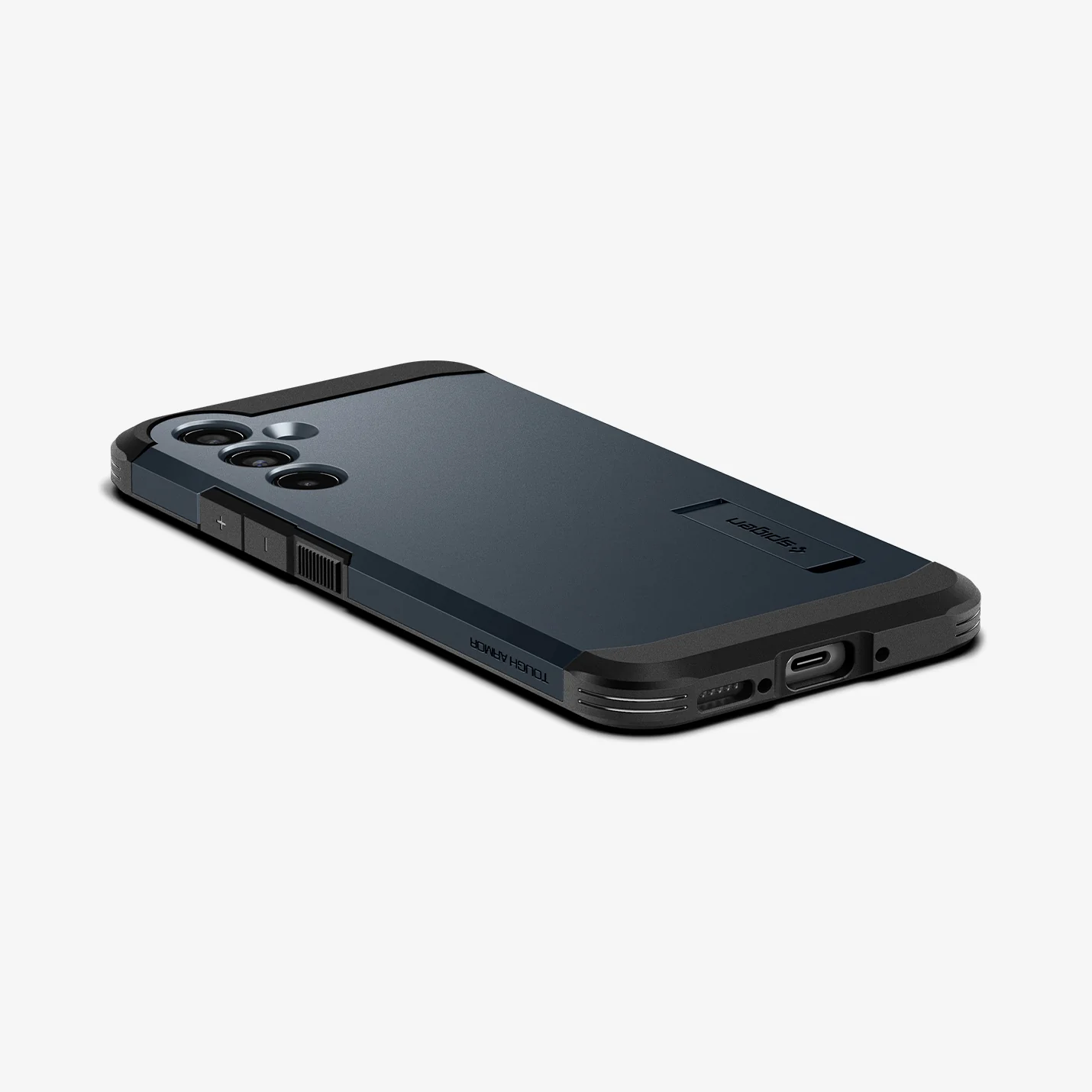 Product image 116