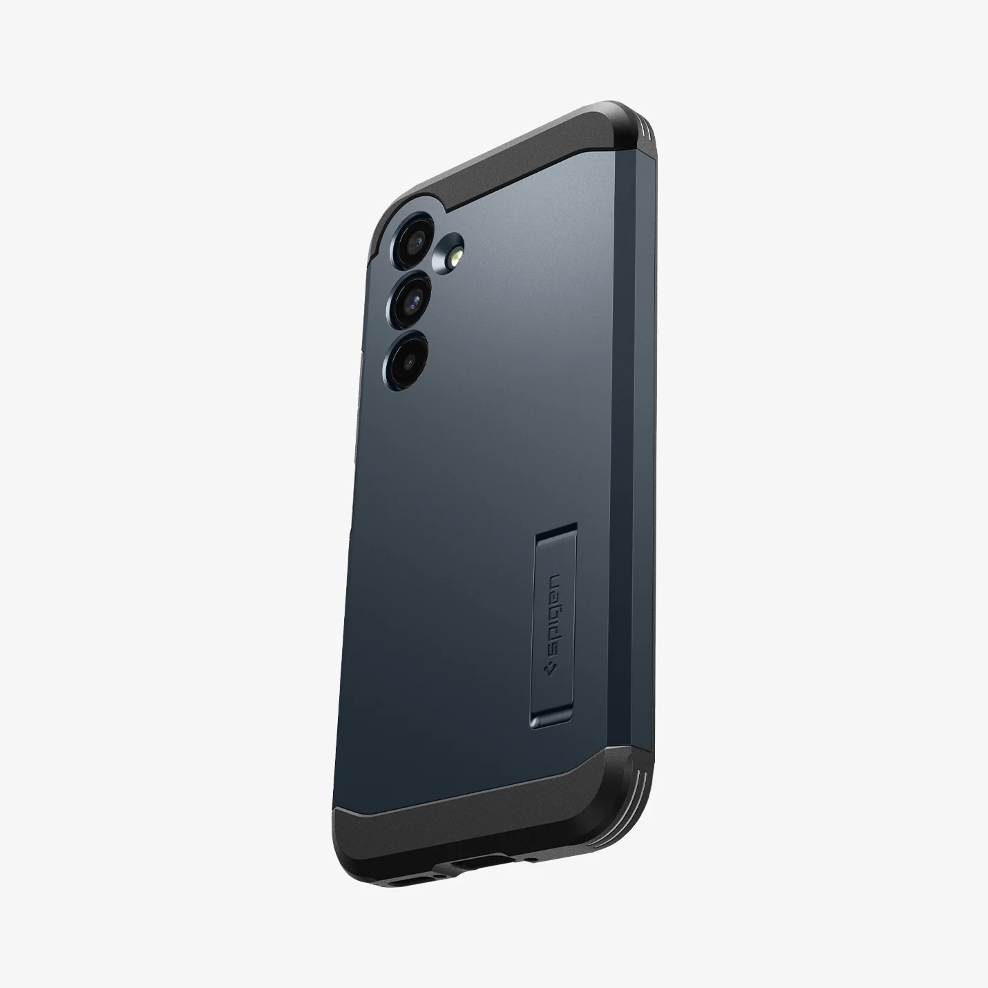 Product image 117