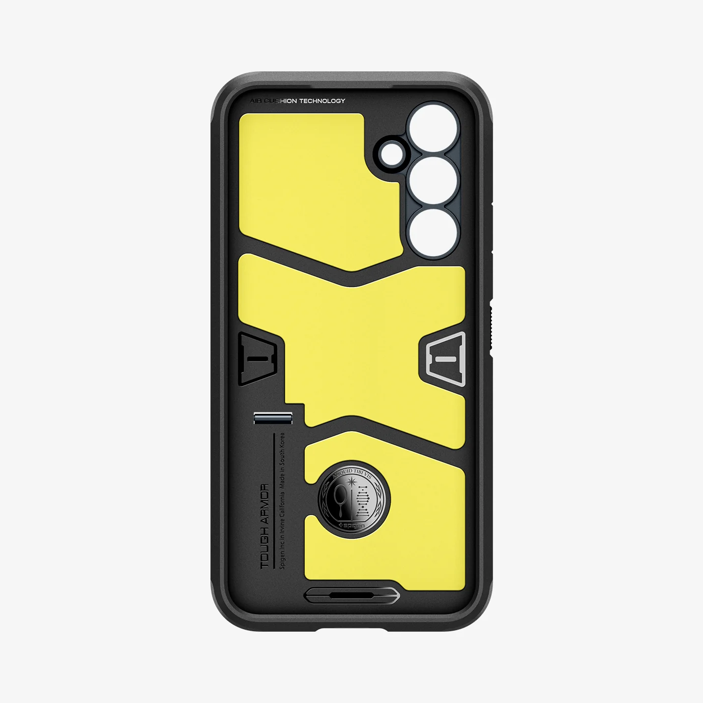 Product image 118