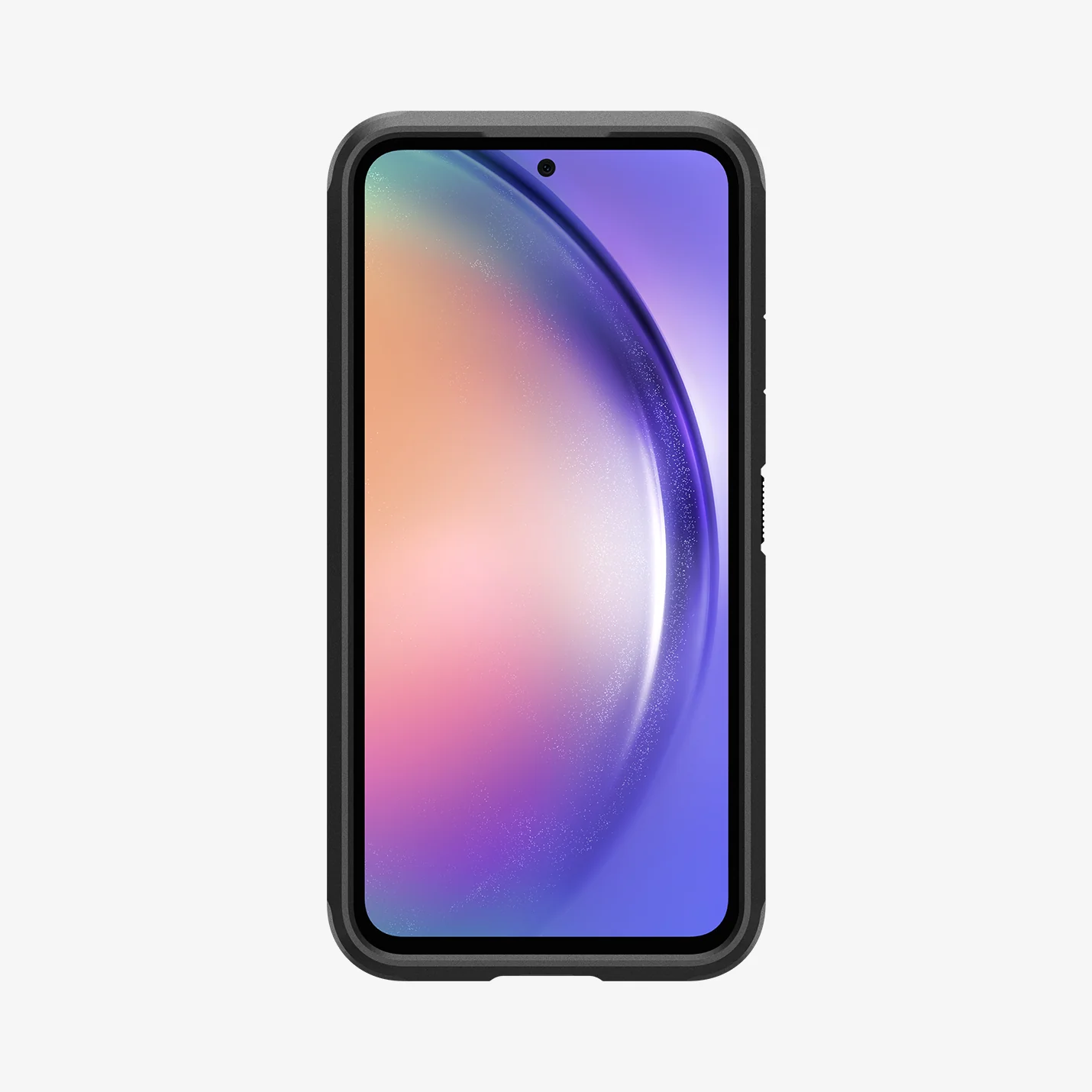 Product image 119