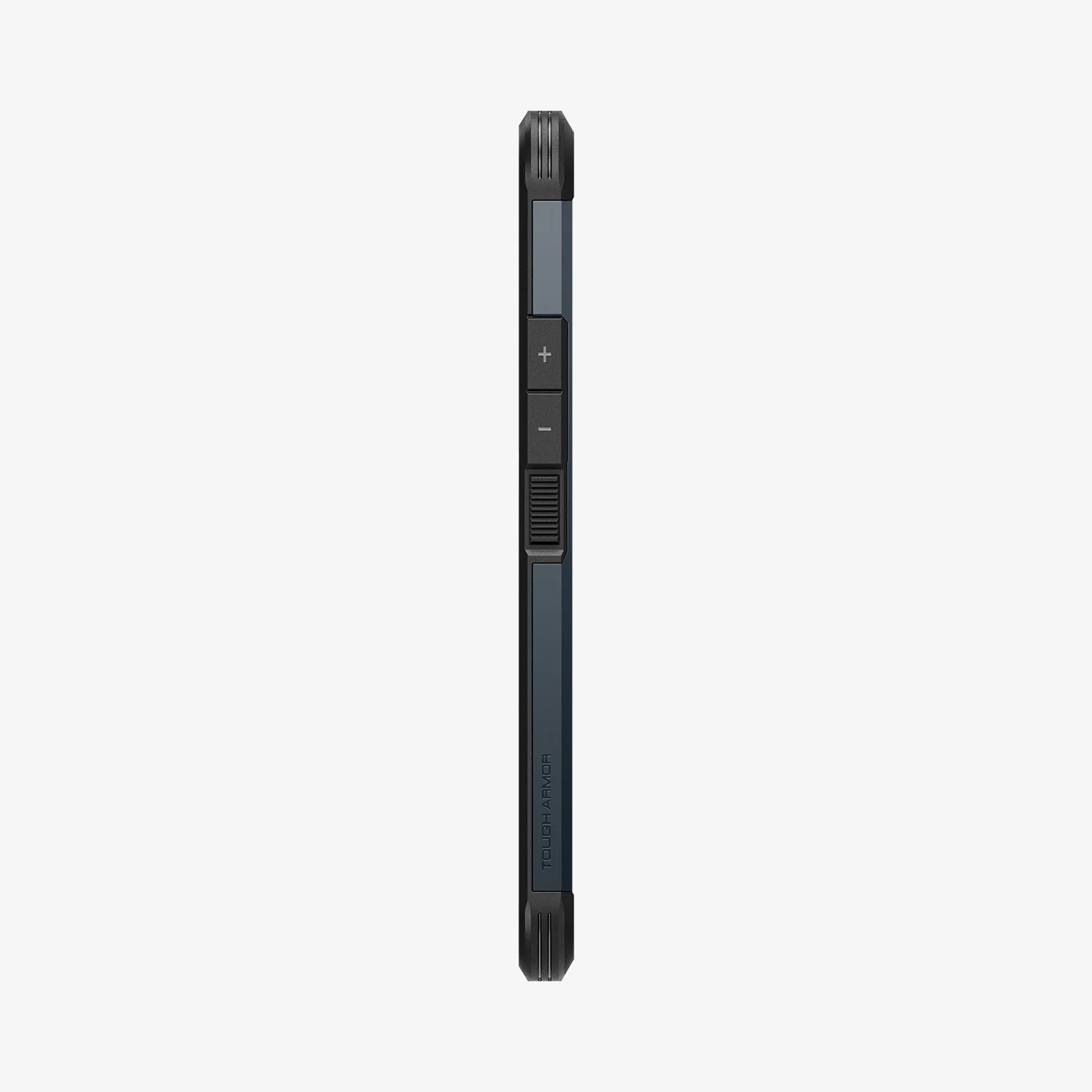 Product image 120