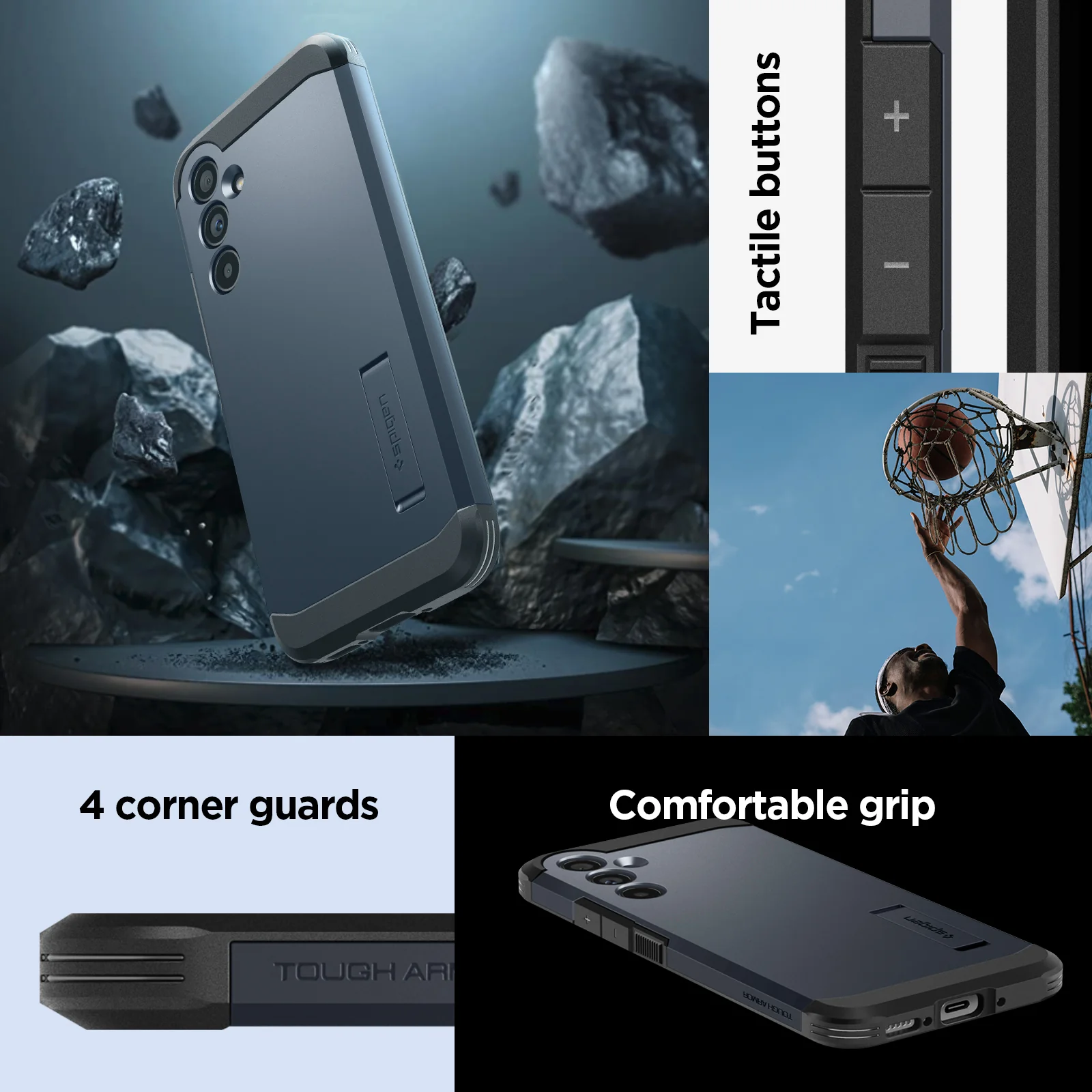 Product image 122