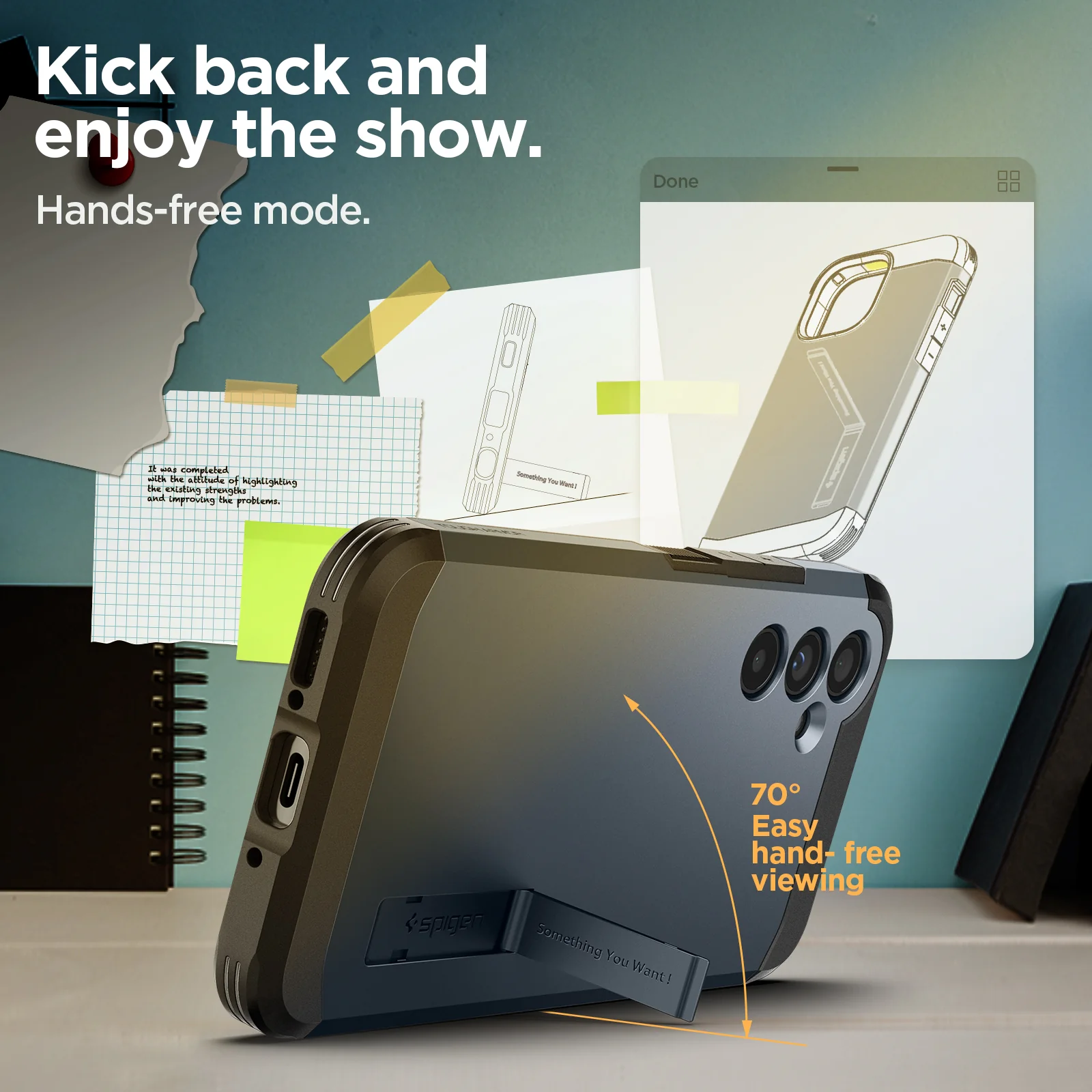 Product image 123