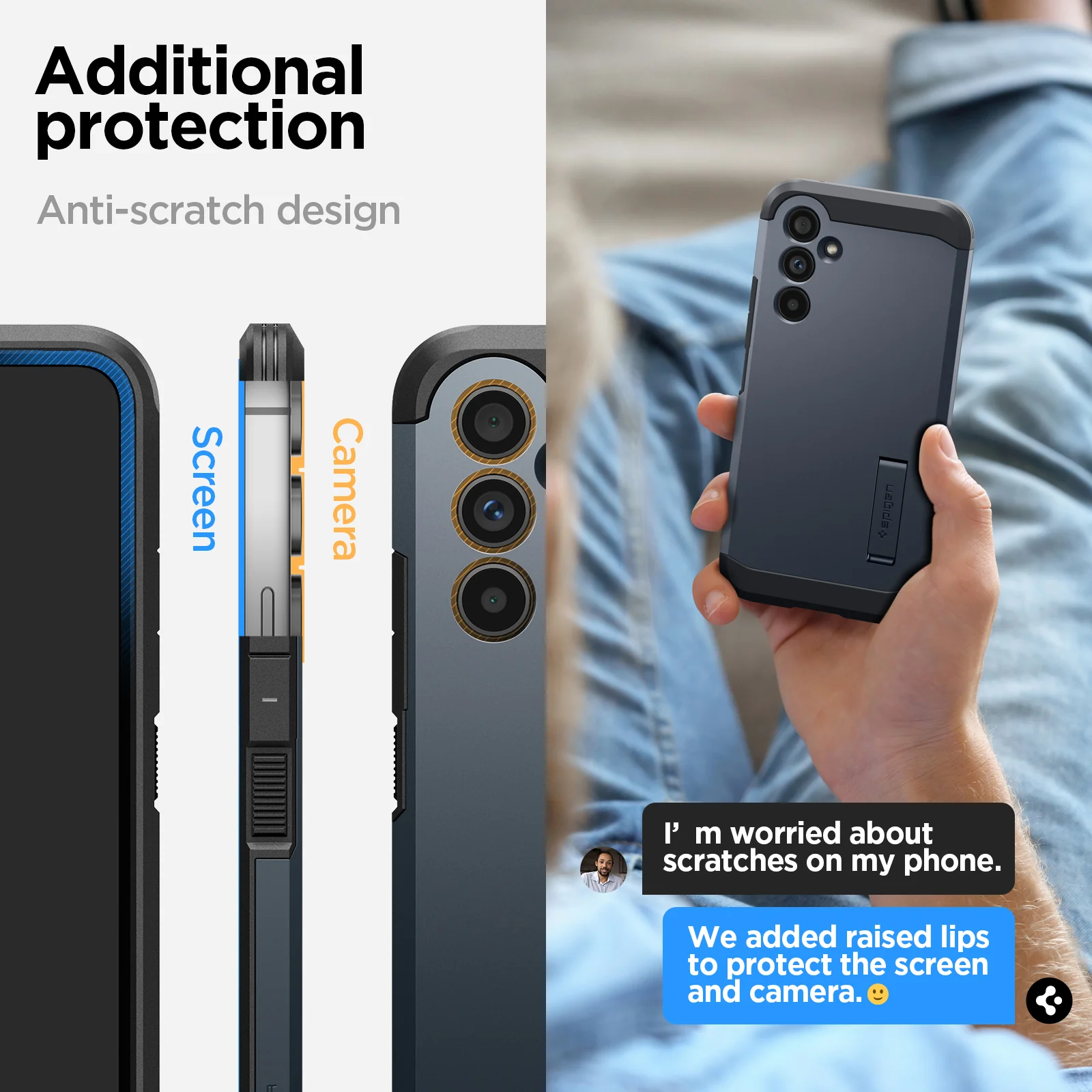Product image 124